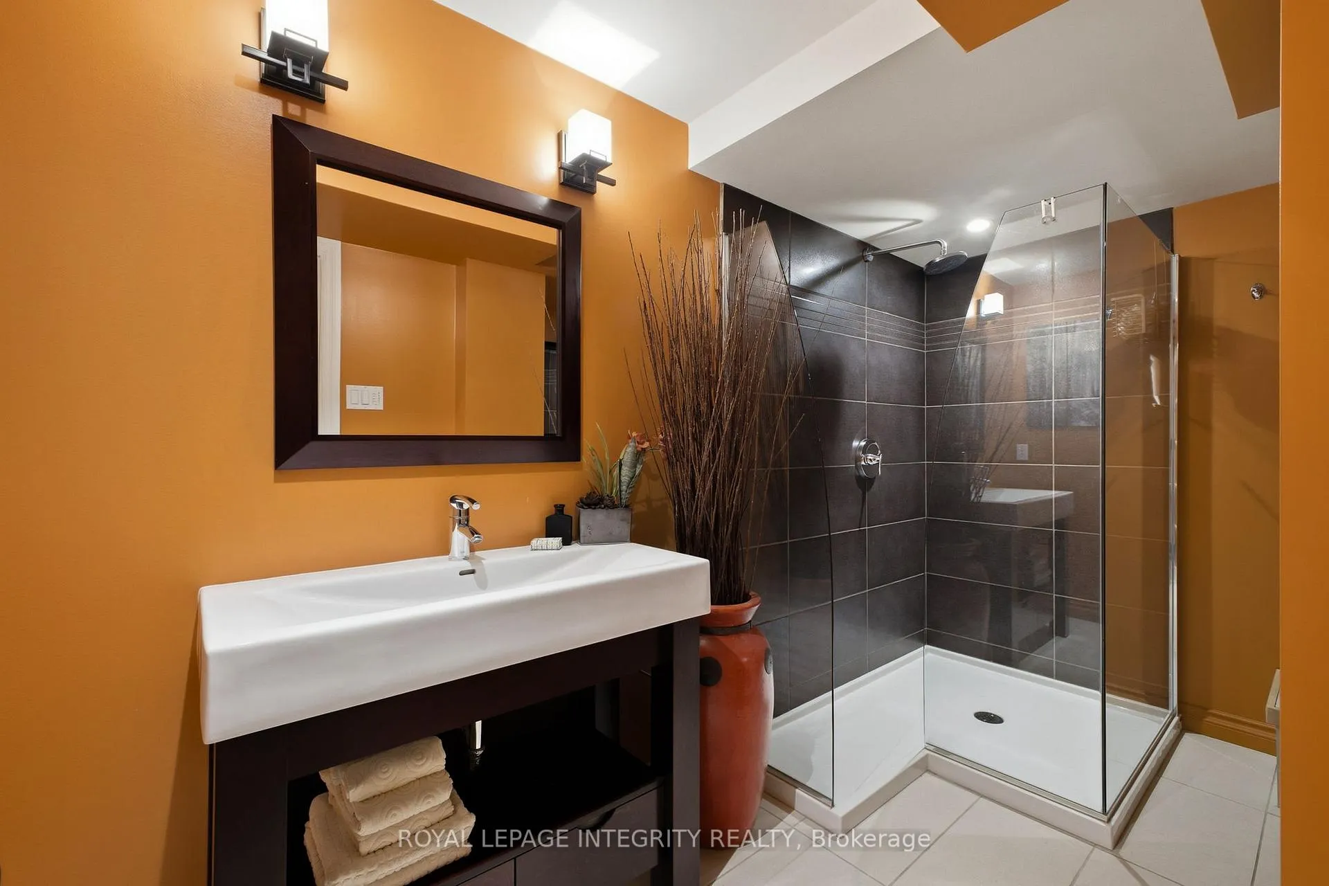 Photo 35 of 1409 Talcy Crescent E, Ottawa, Fallingbrook/Ridgemount — HOMEH