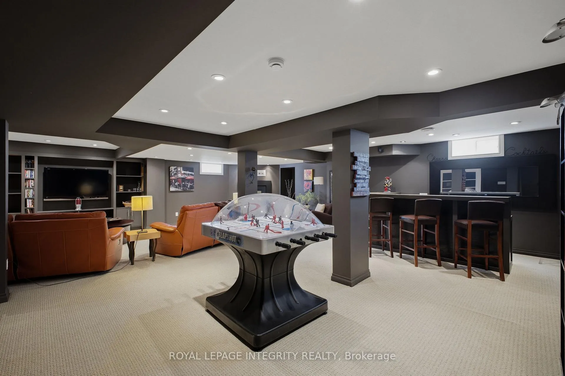Photo 36 of 1409 Talcy Crescent E, Ottawa, Fallingbrook/Ridgemount — HOMEH