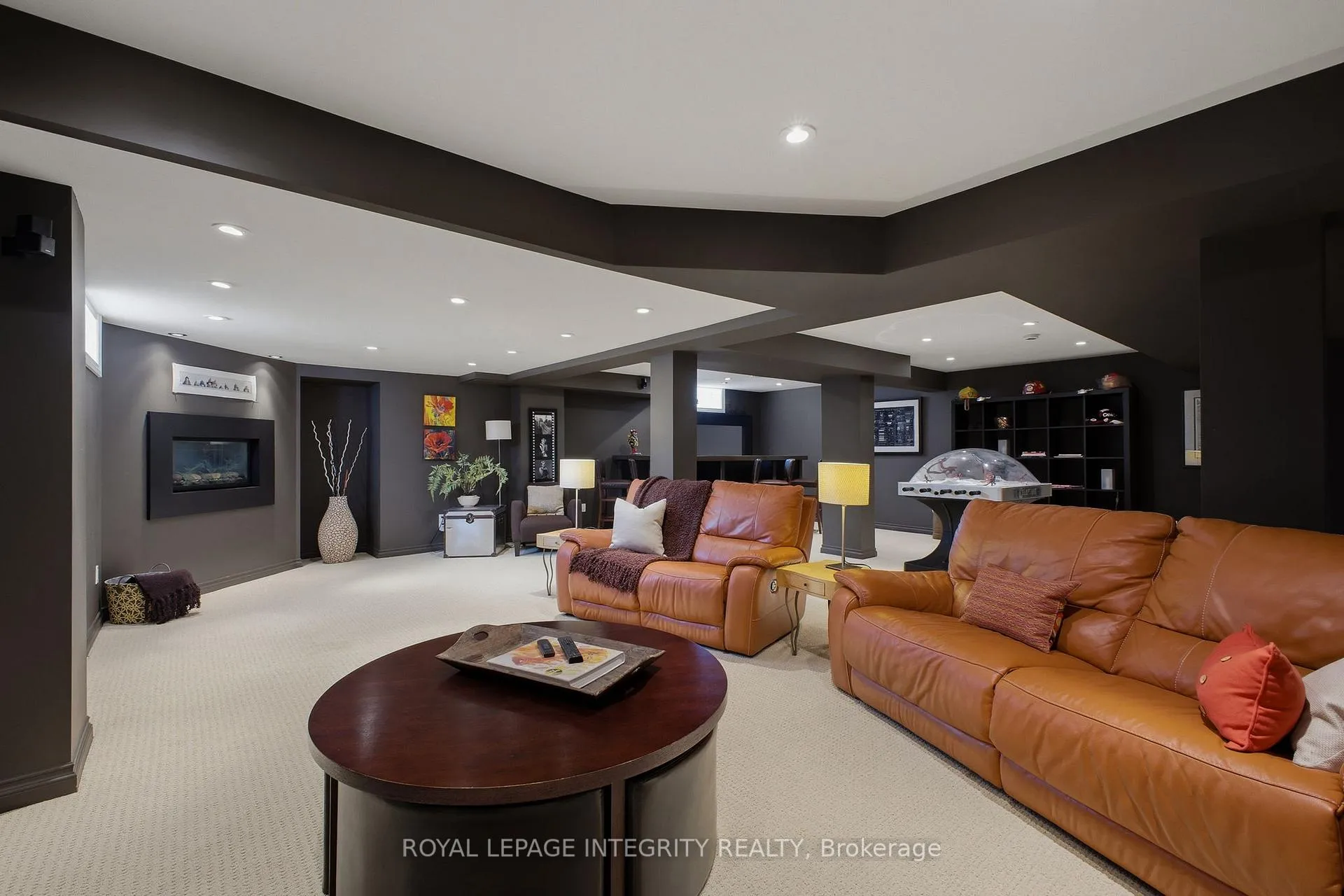 Photo 37 of 1409 Talcy Crescent E, Ottawa, Fallingbrook/Ridgemount — HOMEH