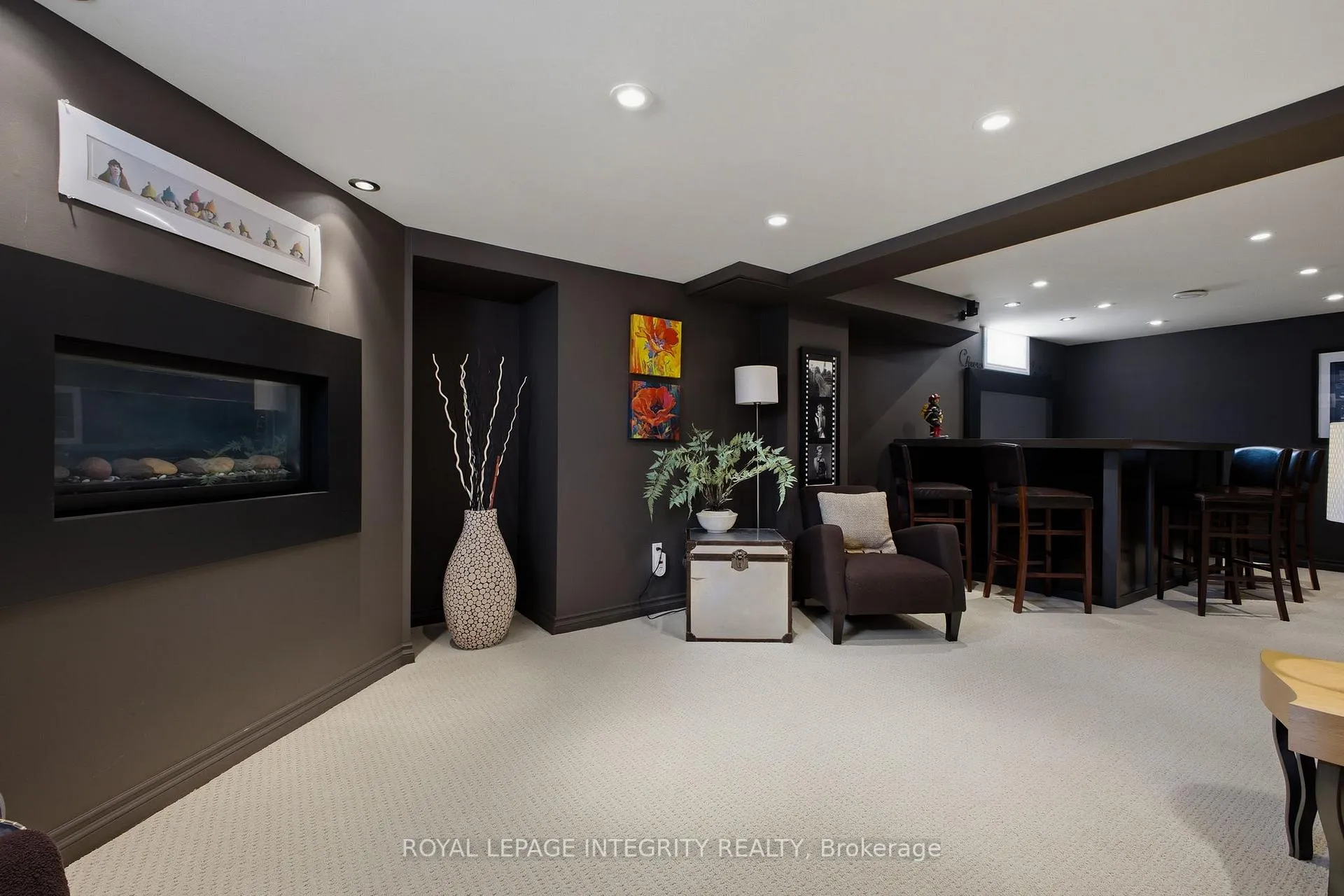 Photo 38 of 1409 Talcy Crescent E, Ottawa, Fallingbrook/Ridgemount — HOMEH