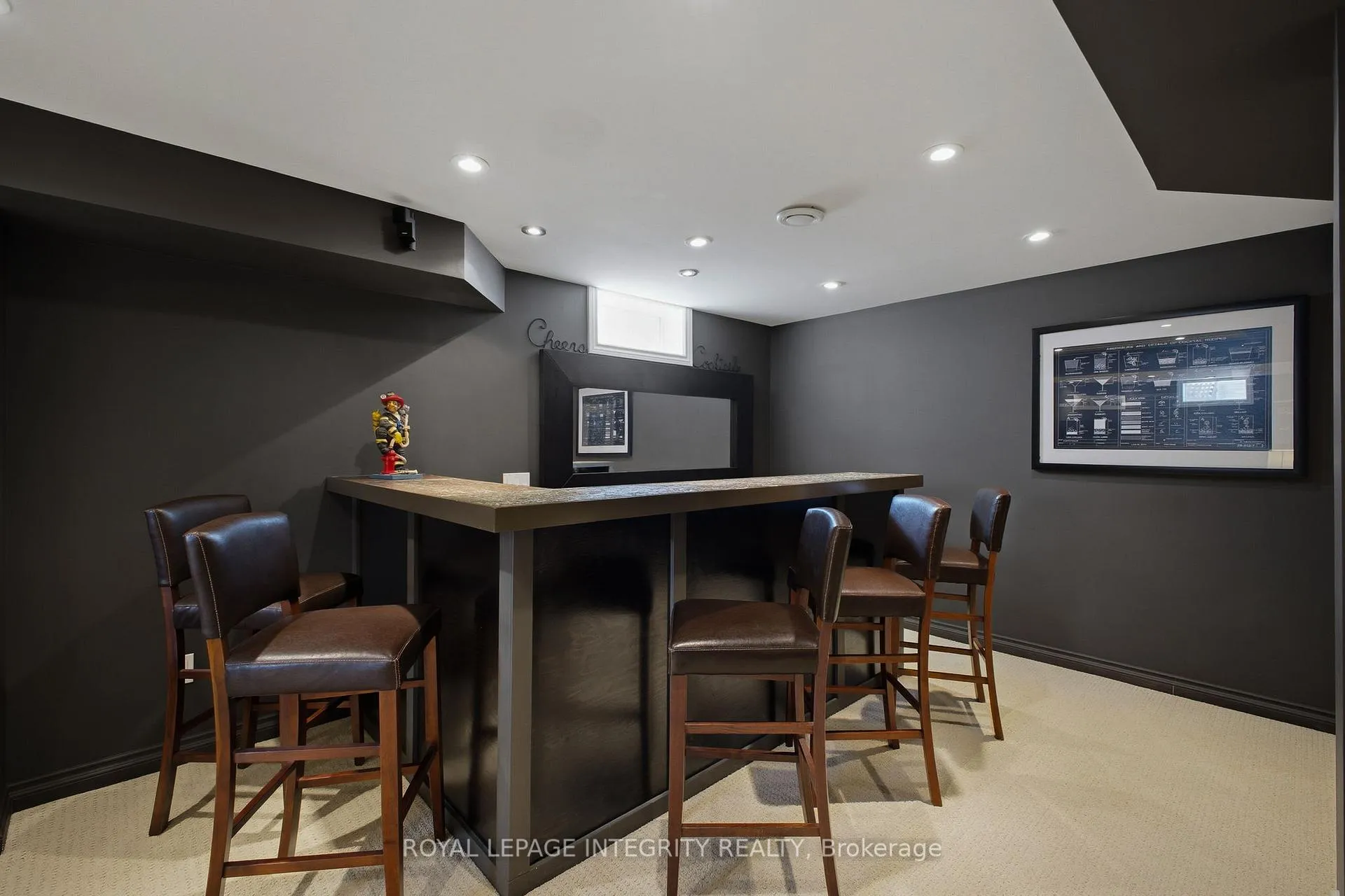 Photo 39 of 1409 Talcy Crescent E, Ottawa, Fallingbrook/Ridgemount — HOMEH