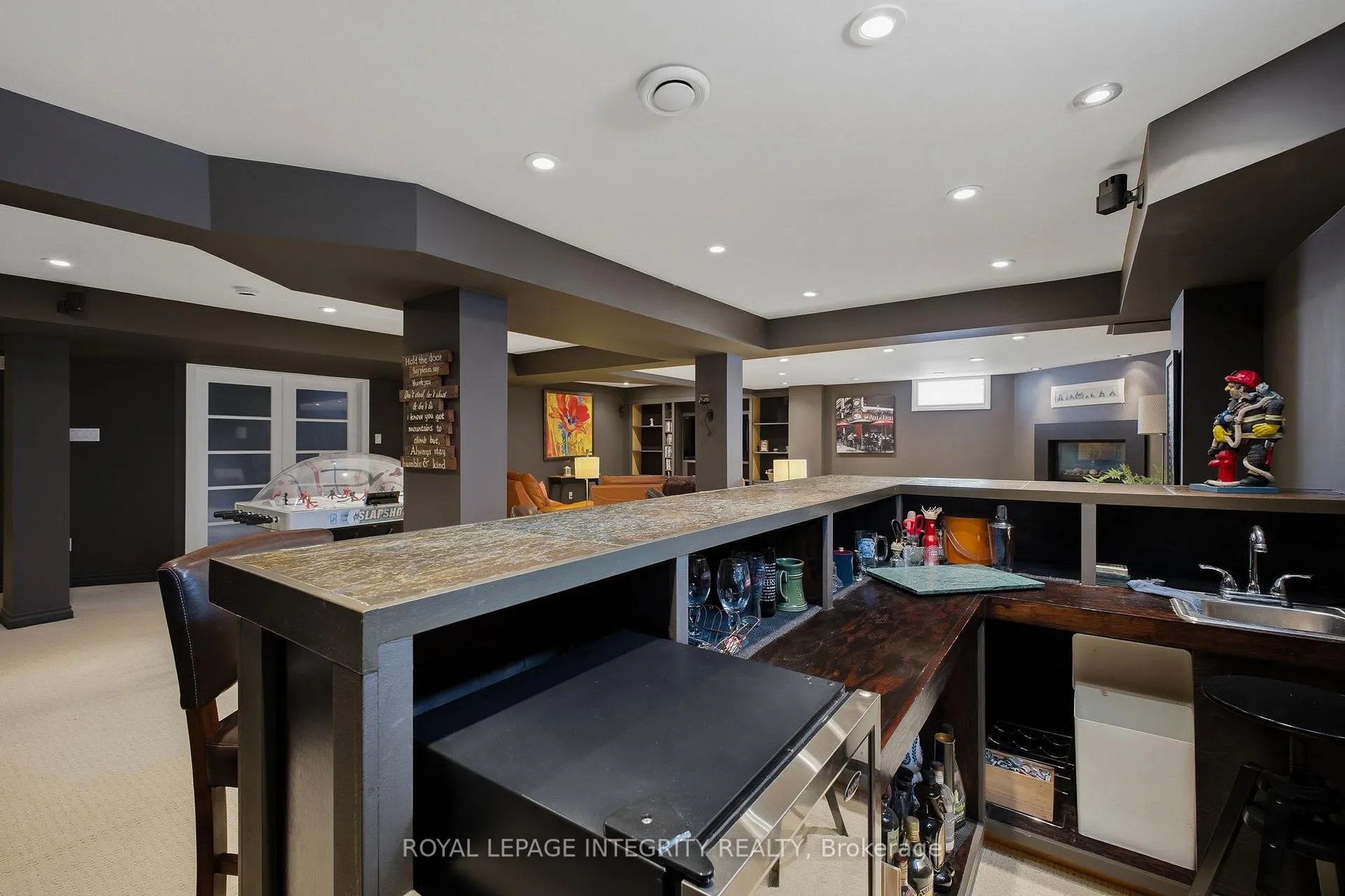 Photo 40 of 1409 Talcy Crescent E, Ottawa, Fallingbrook/Ridgemount — HOMEH