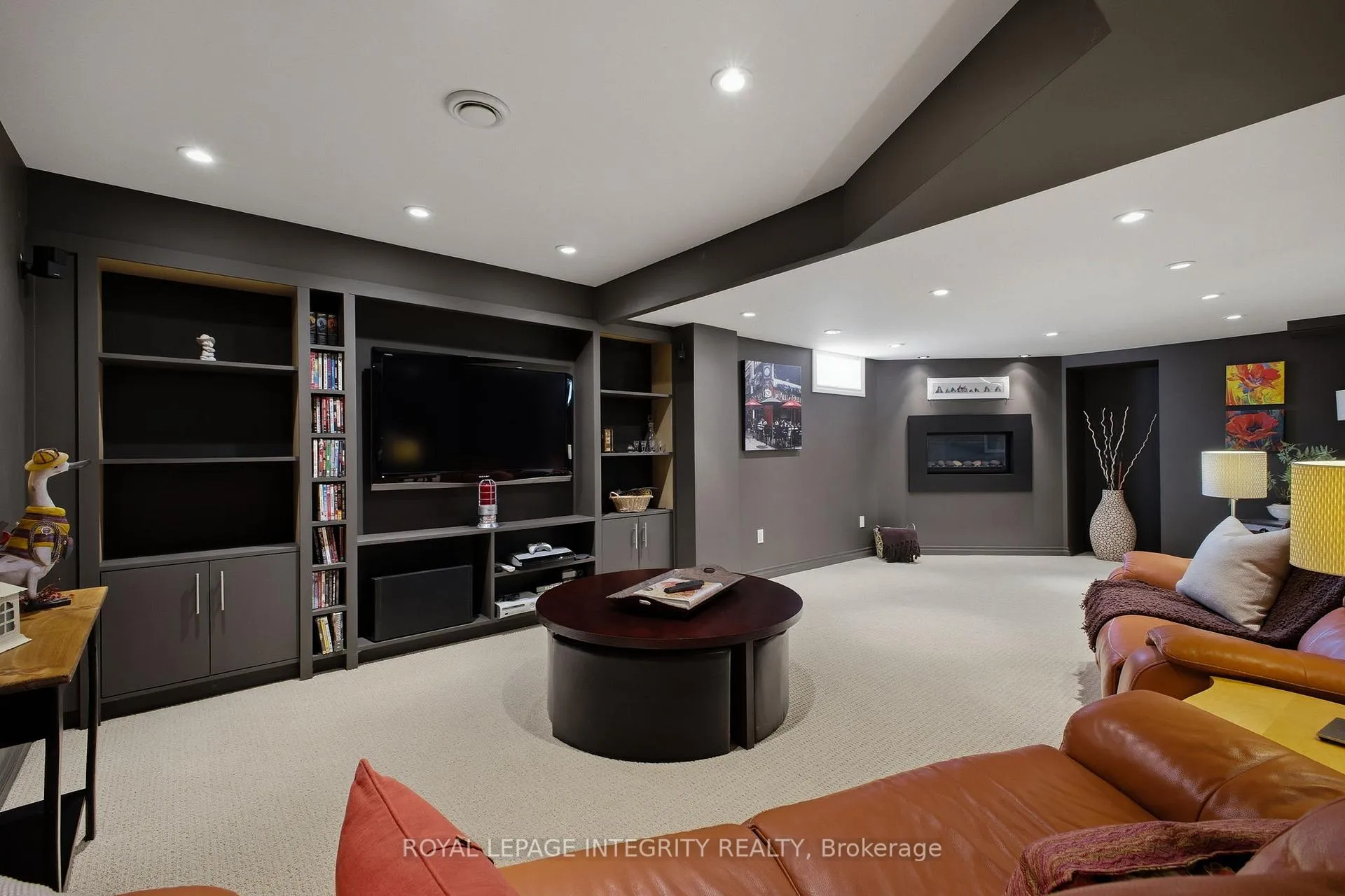 Photo 41 of 1409 Talcy Crescent E, Ottawa, Fallingbrook/Ridgemount — HOMEH
