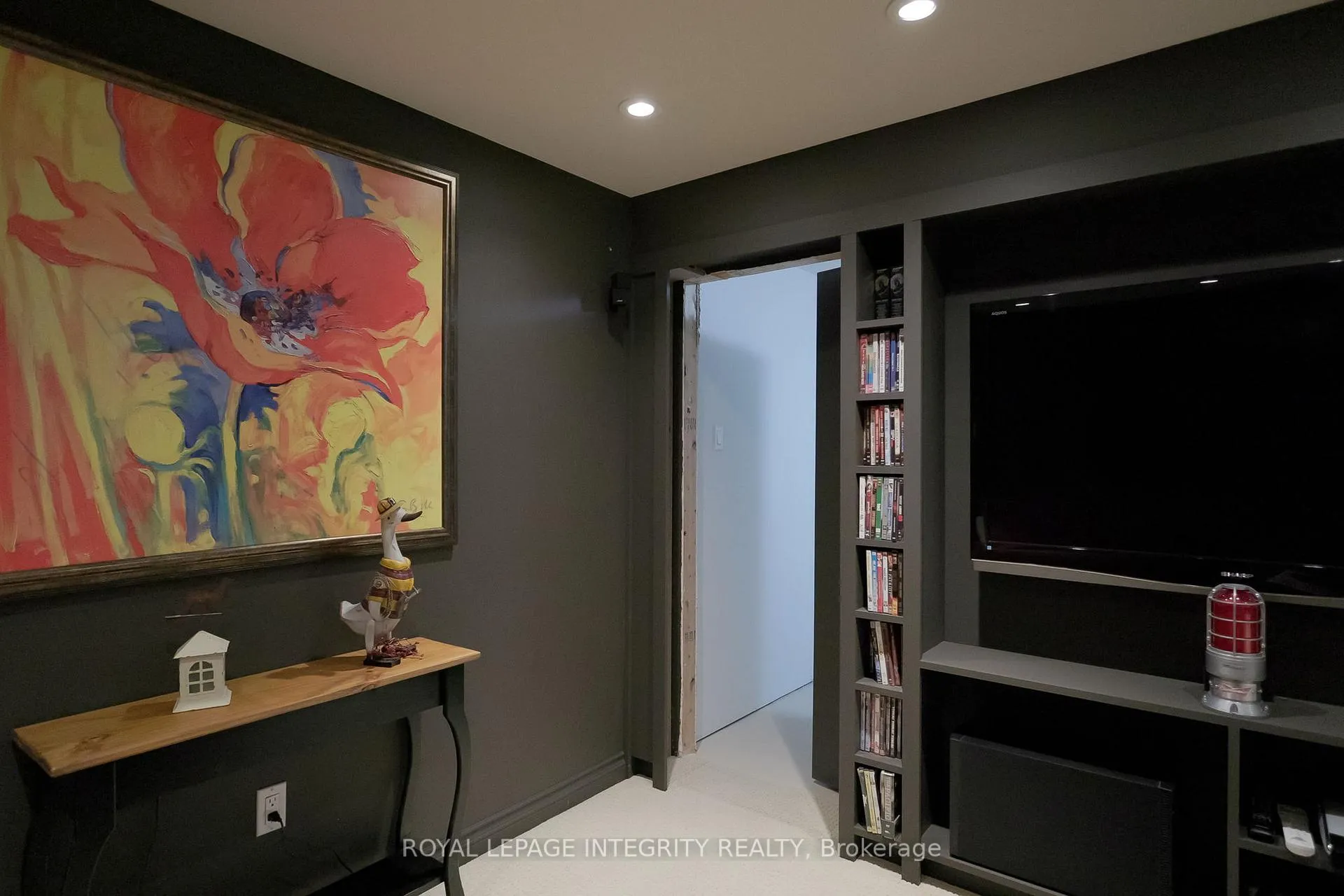 Photo 42 of 1409 Talcy Crescent E, Ottawa, Fallingbrook/Ridgemount — HOMEH