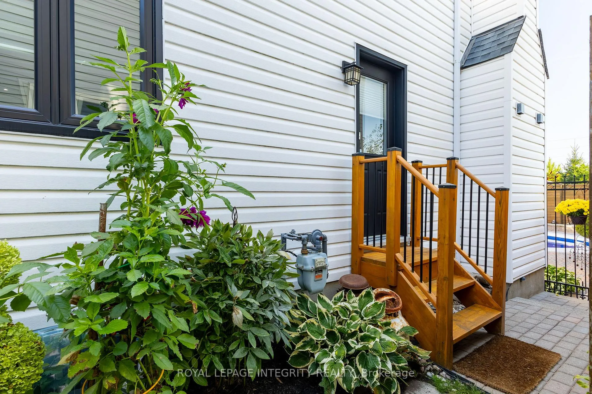 Photo 43 of 1409 Talcy Crescent E, Ottawa, Fallingbrook/Ridgemount — HOMEH