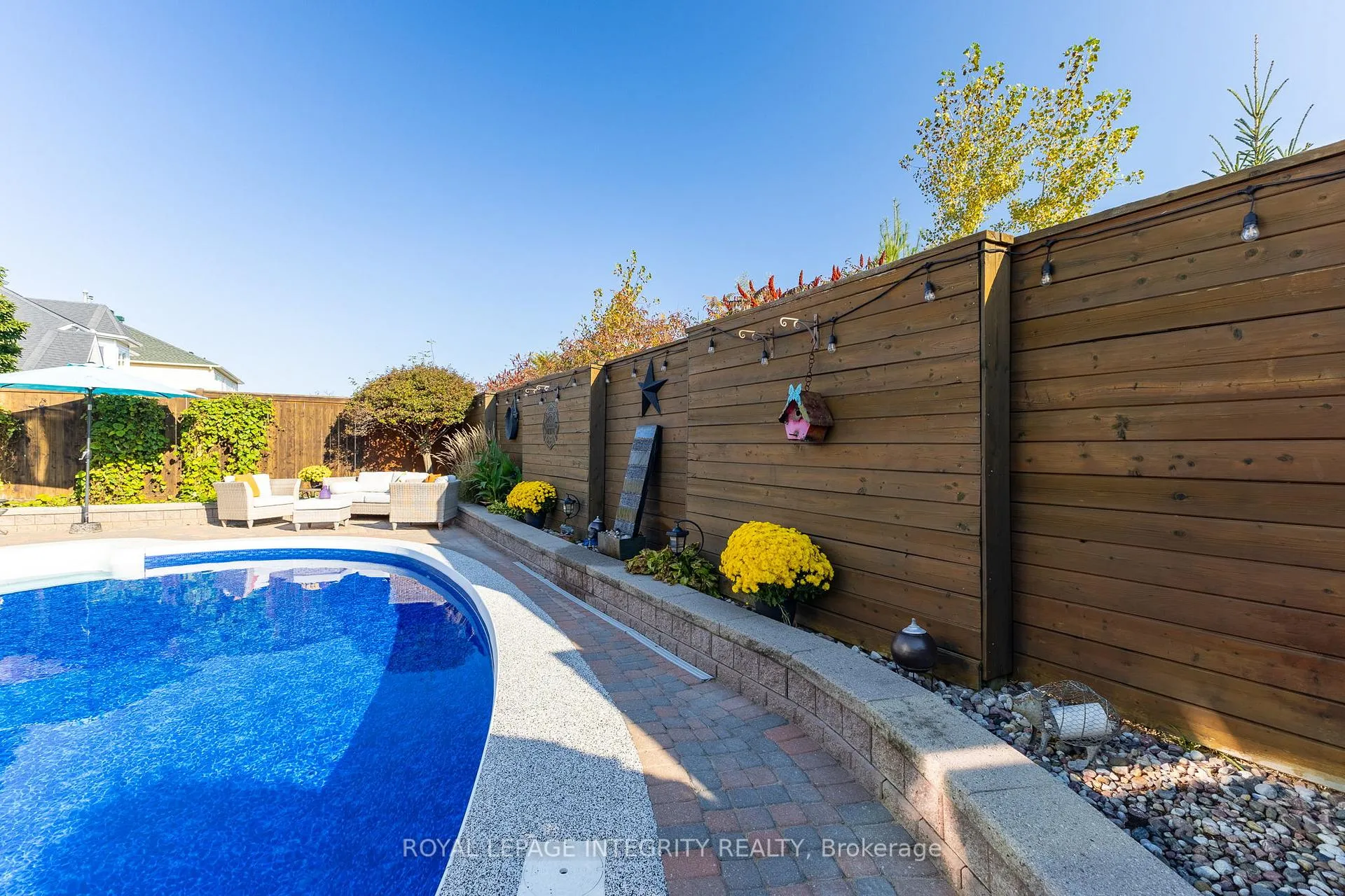 Photo 45 of 1409 Talcy Crescent E, Ottawa, Fallingbrook/Ridgemount — HOMEH