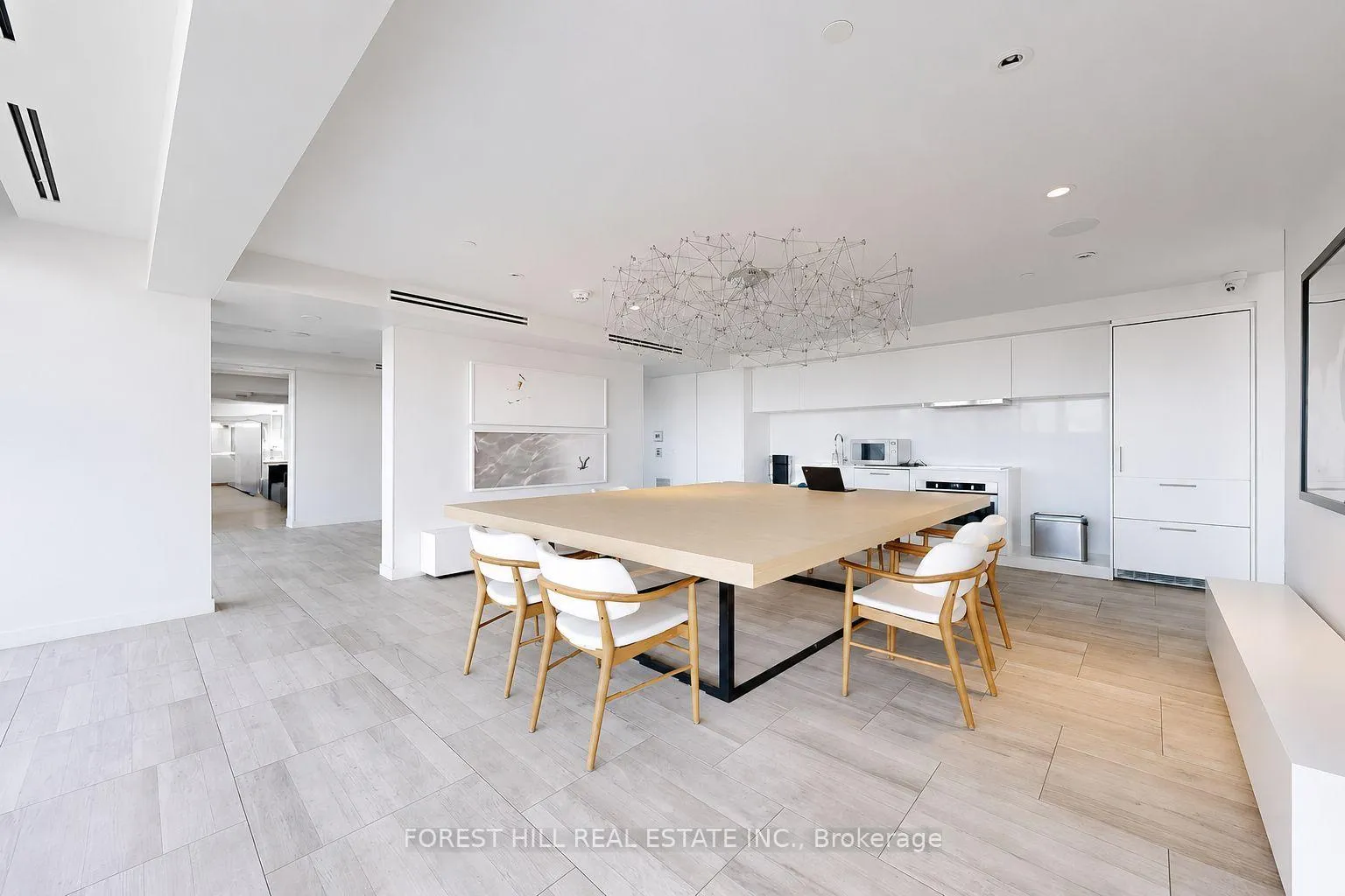 Photo 26 of Unit 724, 8 Hillsdale Avenue E, Toronto, Mount Pleasant West — HOMEH
