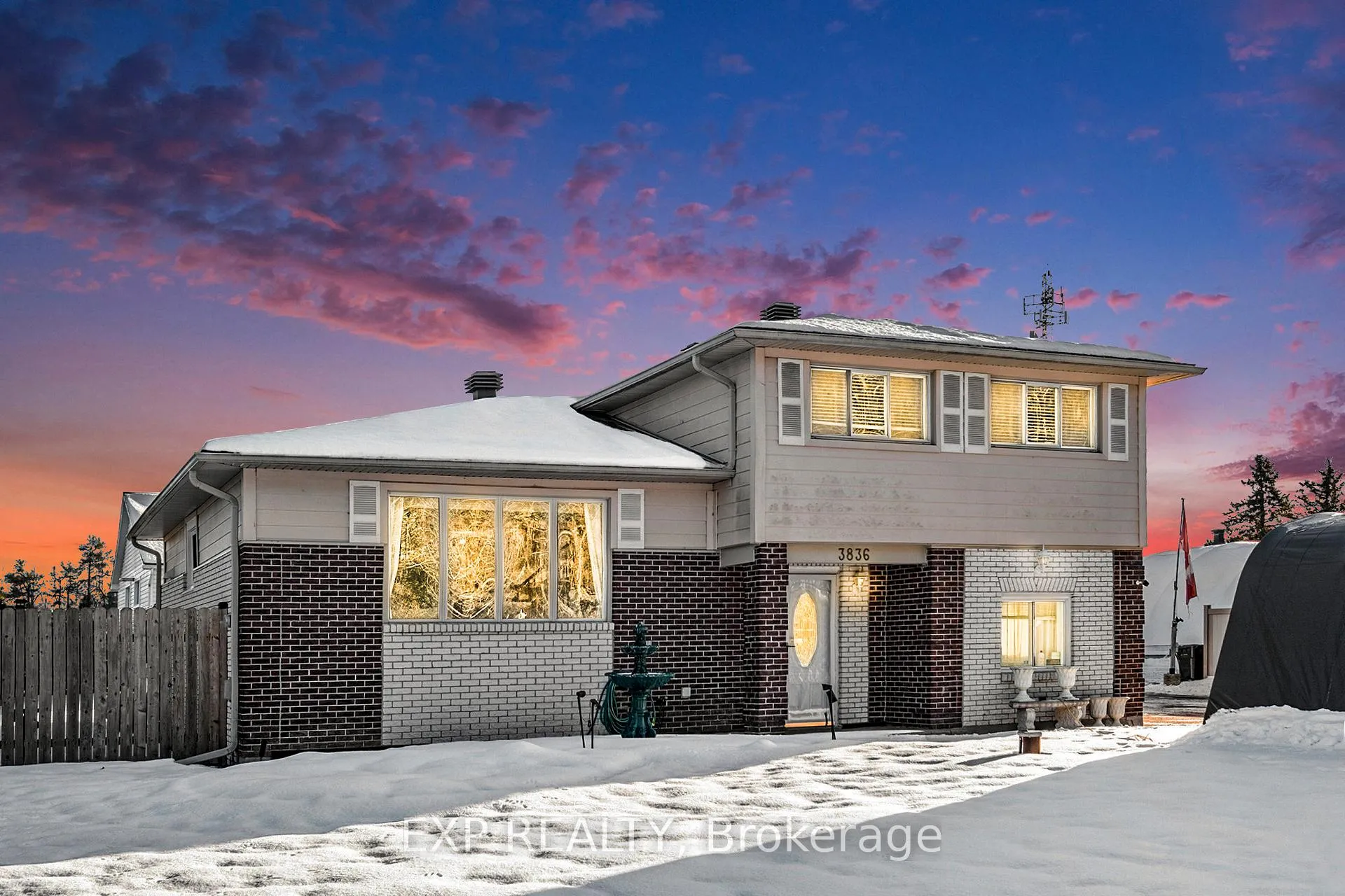 Photo 39 of 3836 Leitrim Road, Ottawa, Leitrim — HOMEH