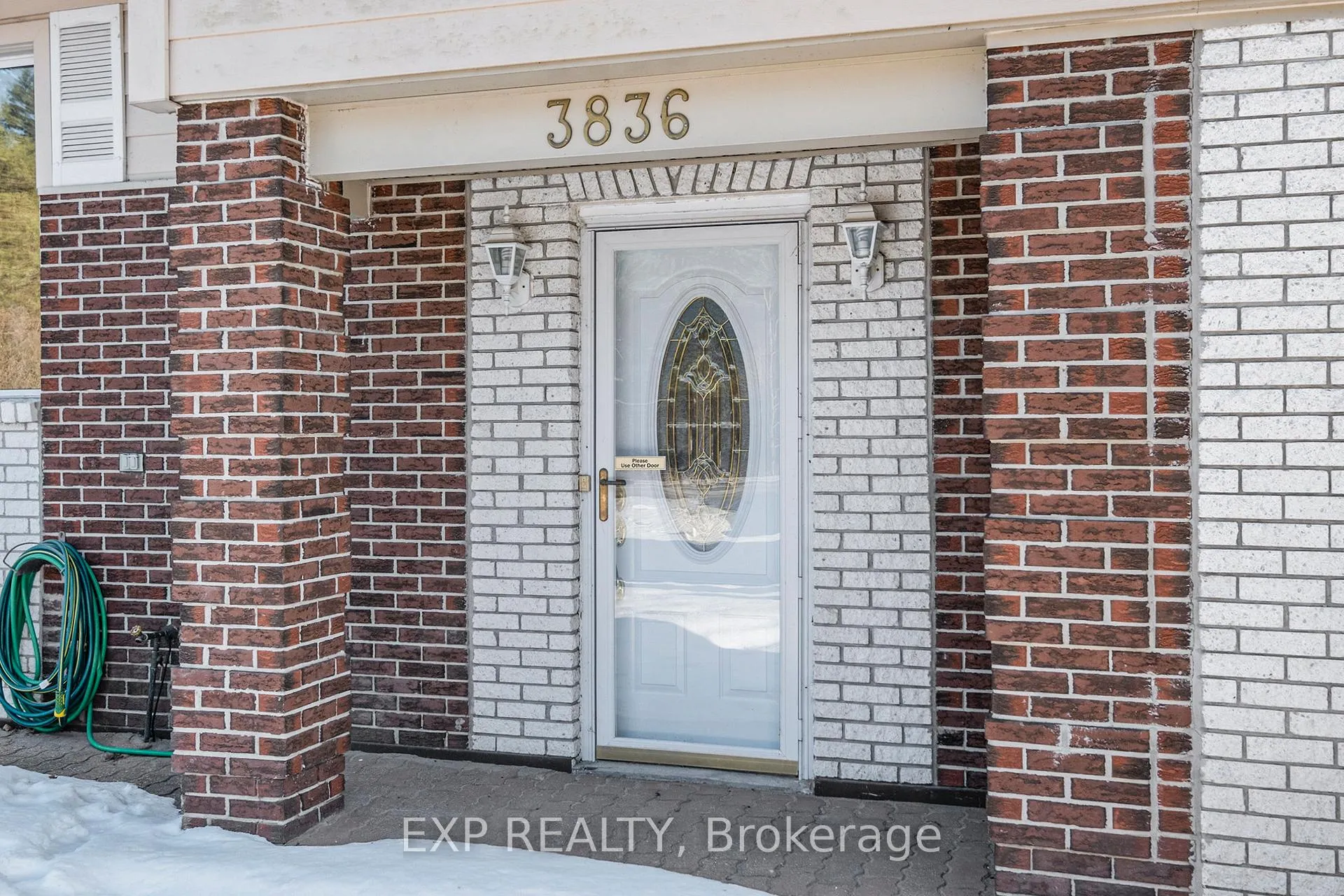 Photo 43 of 3836 Leitrim Road, Ottawa, Leitrim — HOMEH