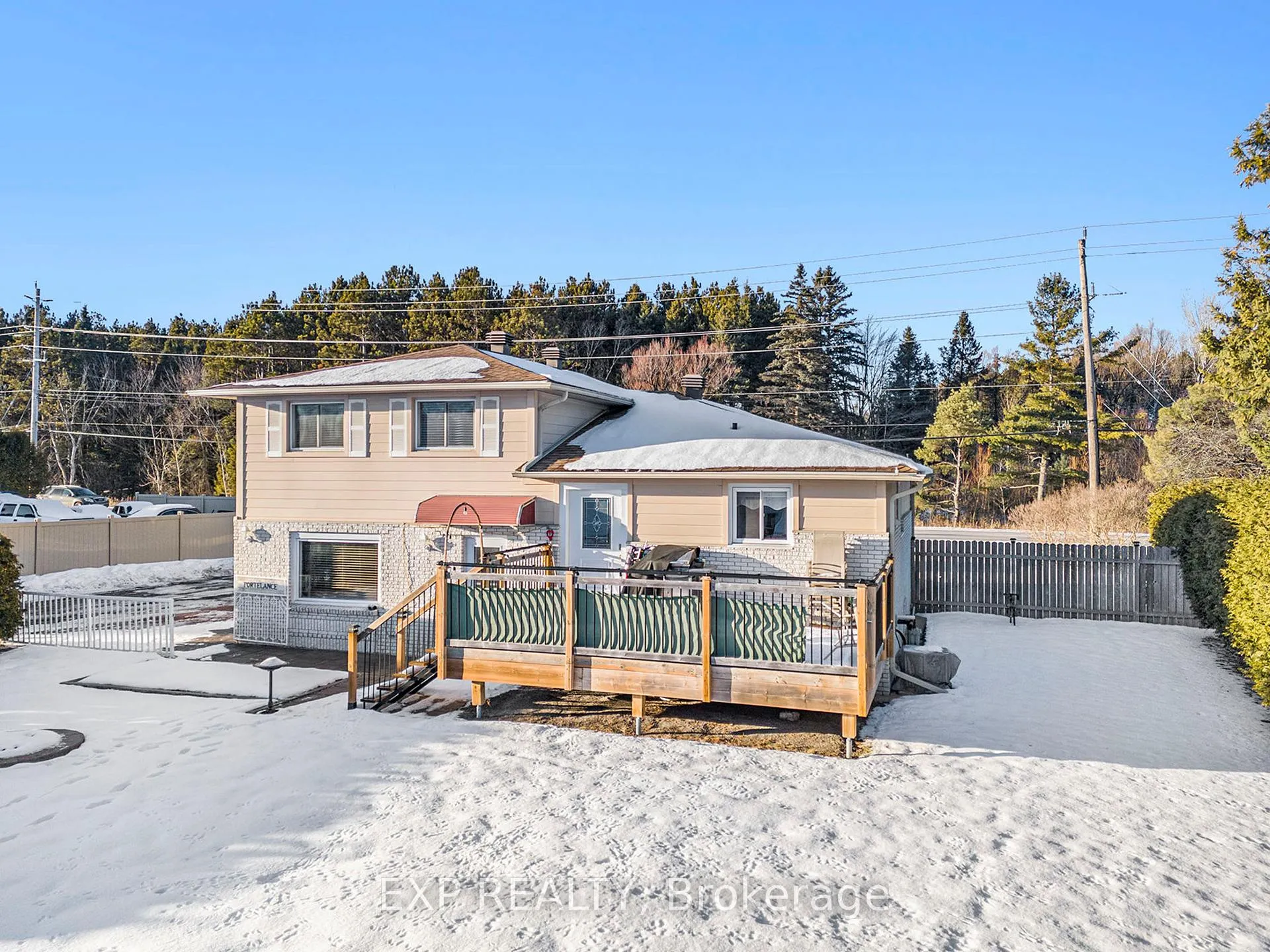 Photo 45 of 3836 Leitrim Road, Ottawa, Leitrim — HOMEH