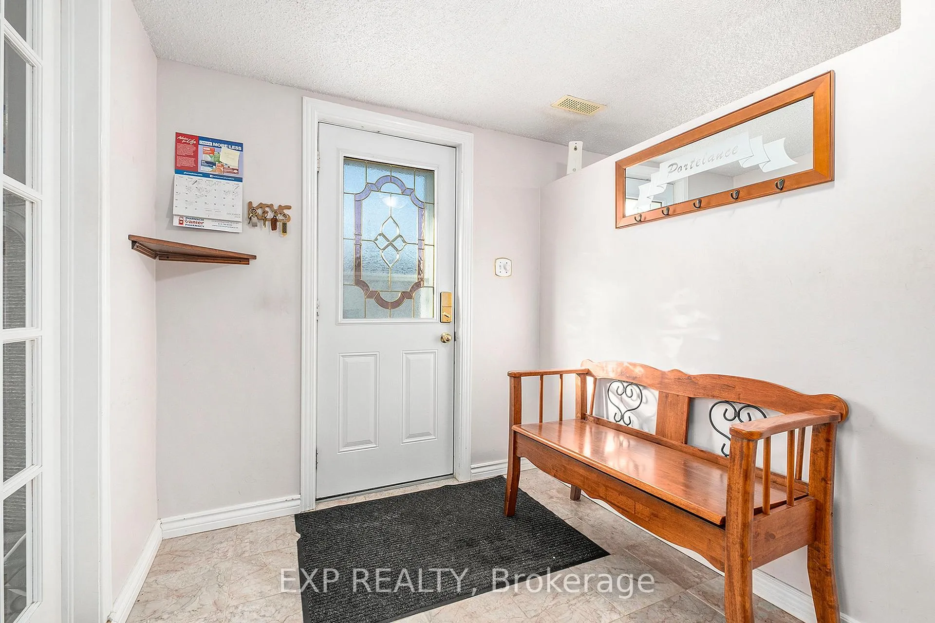 Photo of 3836 Leitrim Road