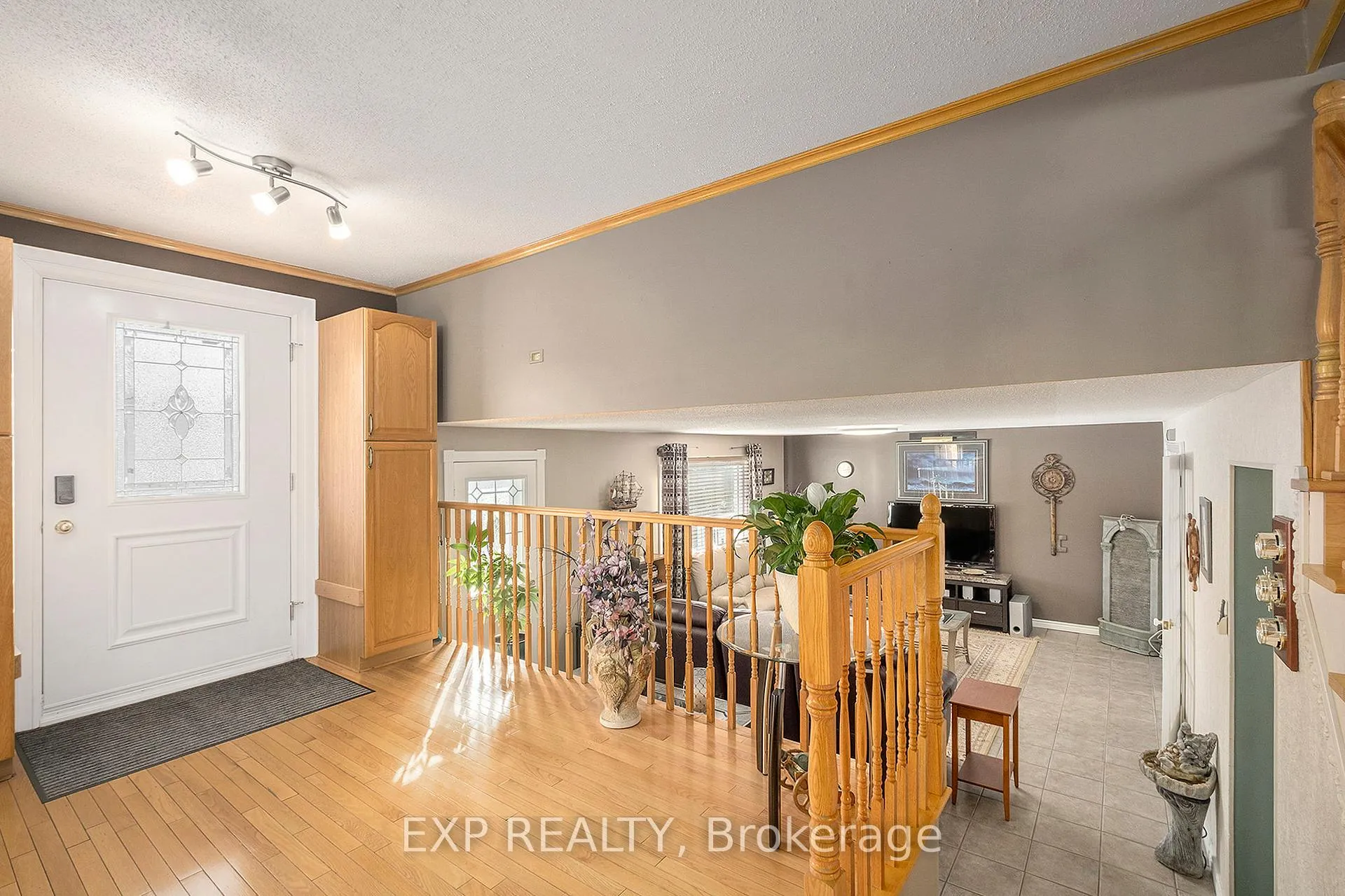 Photo 2 of 3836 Leitrim Road, Ottawa, Leitrim — HOMEH