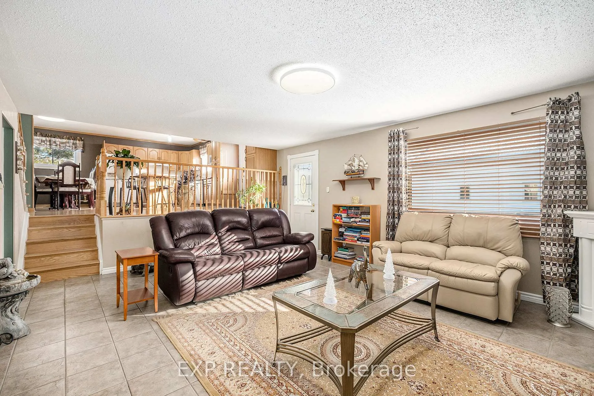 Photo 5 of 3836 Leitrim Road, Ottawa, Leitrim — HOMEH