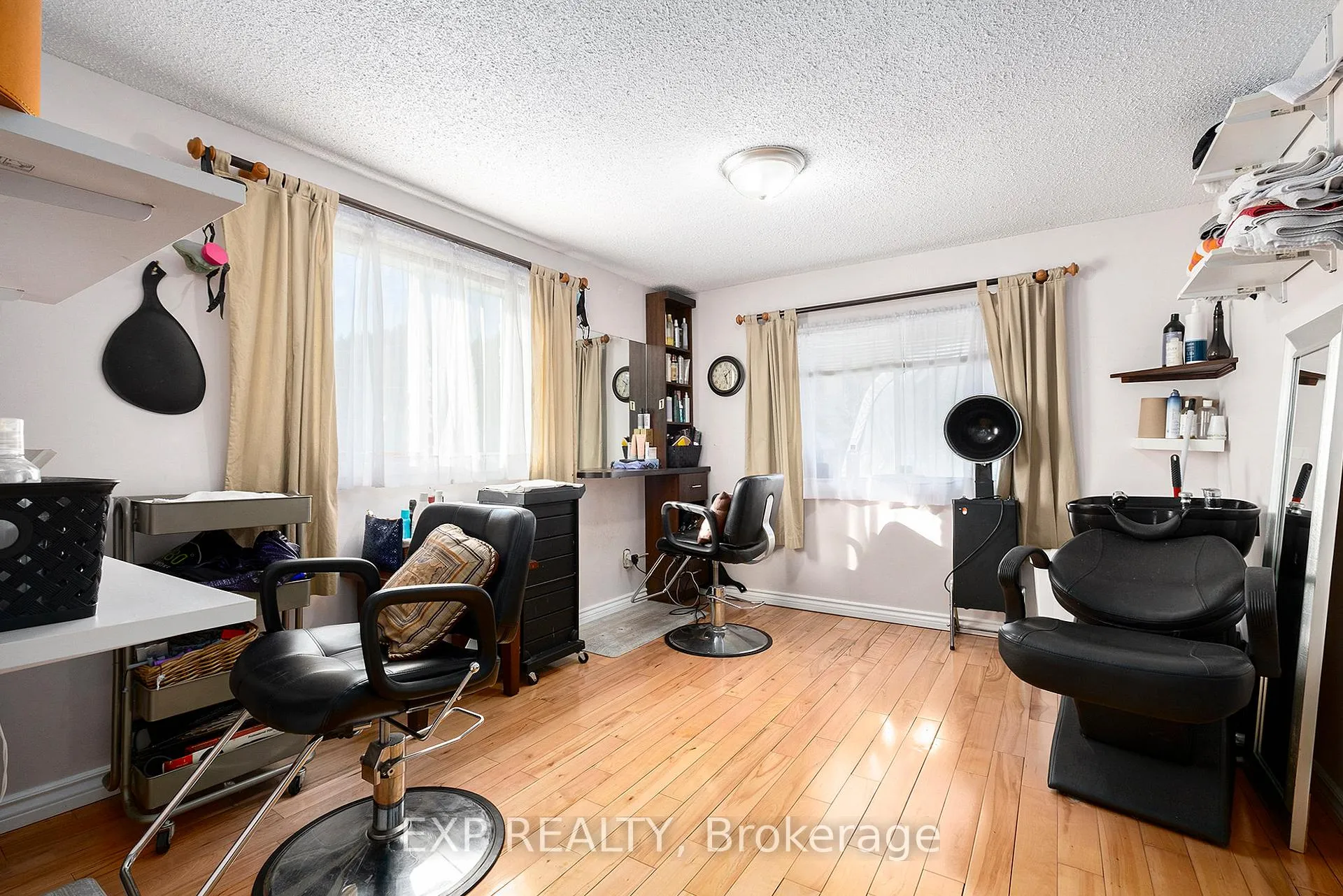 Photo 12 of 3836 Leitrim Road, Ottawa, Leitrim — HOMEH