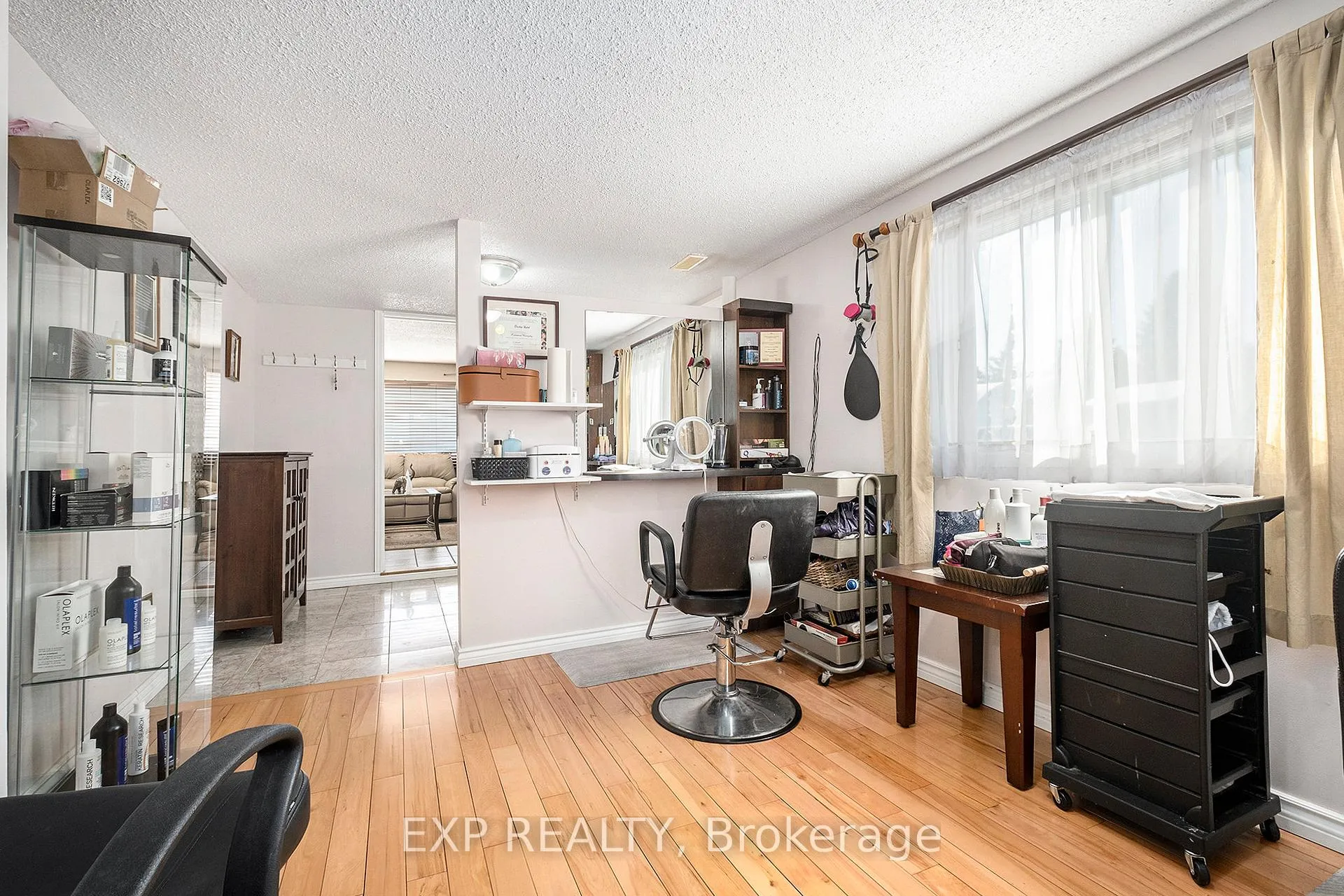 Photo 13 of 3836 Leitrim Road, Ottawa, Leitrim — HOMEH