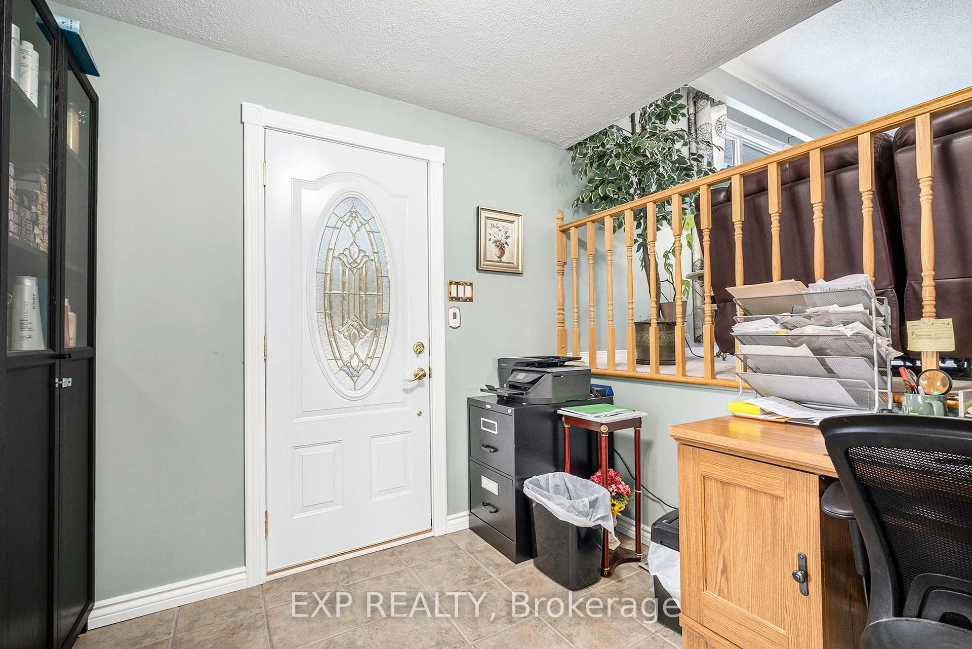 Photo 14 of 3836 Leitrim Road, Ottawa, Leitrim — HOMEH