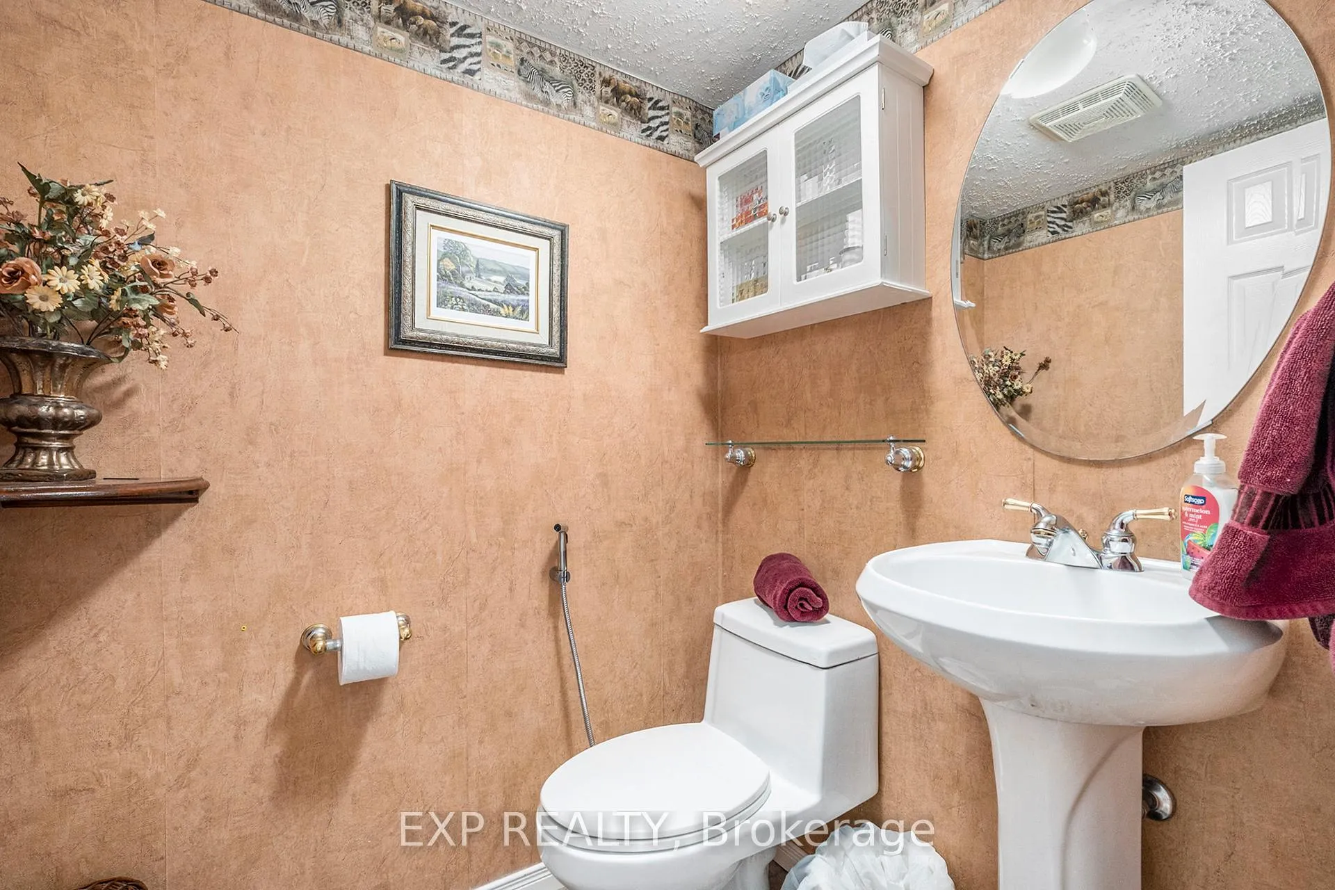 Photo 15 of 3836 Leitrim Road, Ottawa, Leitrim — HOMEH
