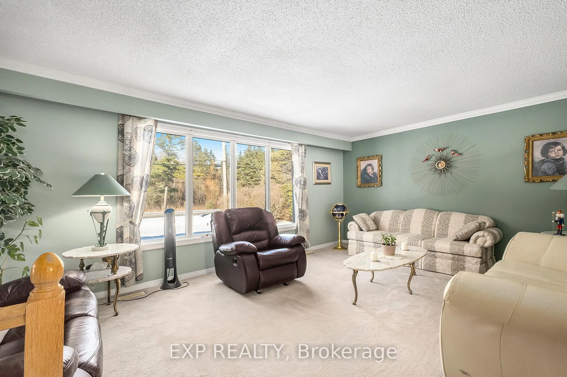 Photo 16 of 3836 Leitrim Road, Ottawa, Leitrim — HOMEH
