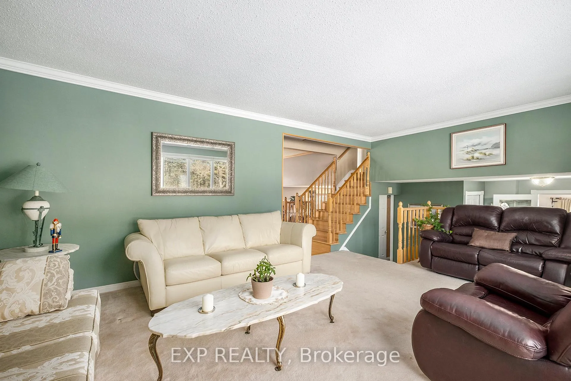 Photo 17 of 3836 Leitrim Road, Ottawa, Leitrim — HOMEH
