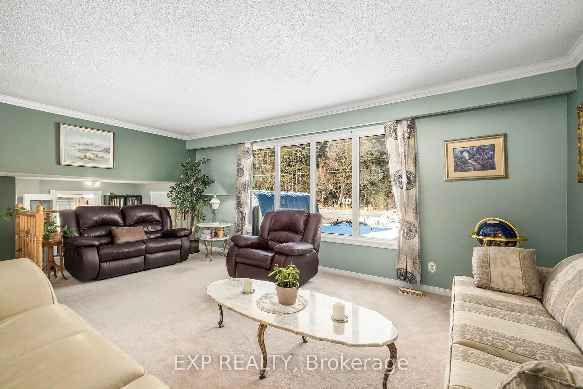 Photo 18 of 3836 Leitrim Road, Ottawa, Leitrim — HOMEH