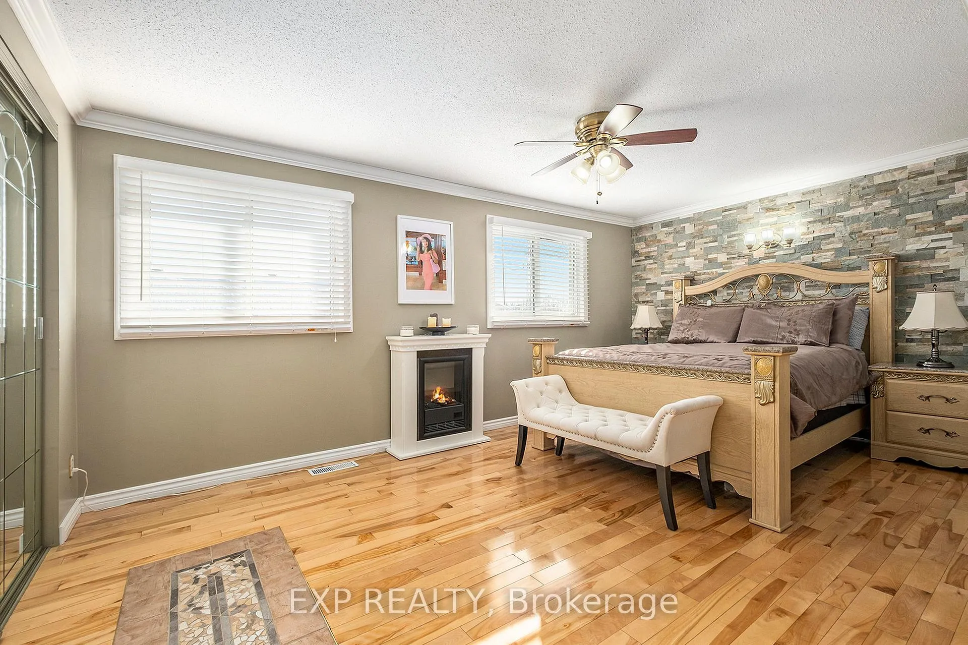 Photo 19 of 3836 Leitrim Road, Ottawa, Leitrim — HOMEH