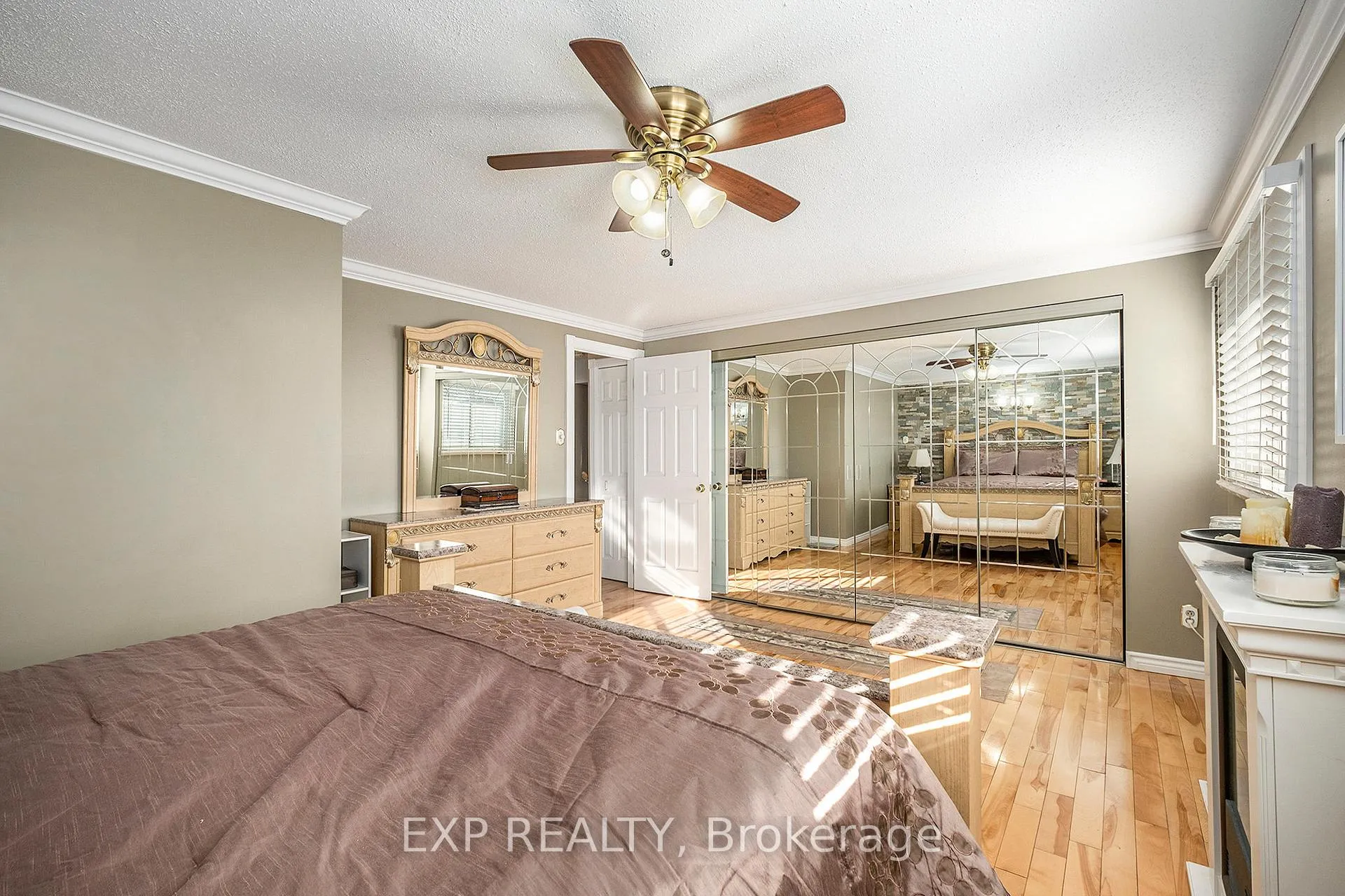 Photo 20 of 3836 Leitrim Road, Ottawa, Leitrim — HOMEH