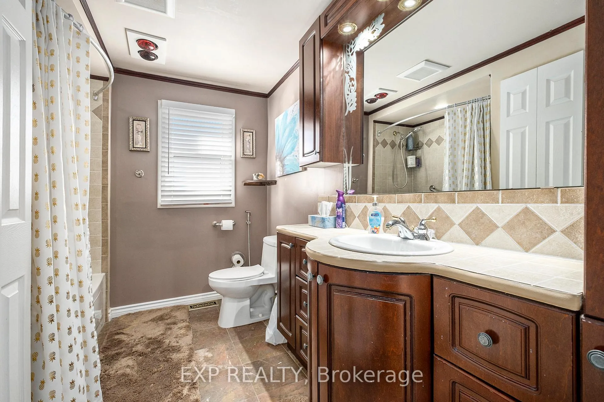Photo 21 of 3836 Leitrim Road, Ottawa, Leitrim — HOMEH