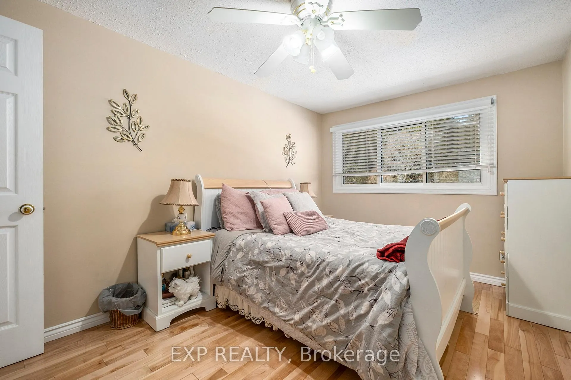 Photo 22 of 3836 Leitrim Road, Ottawa, Leitrim — HOMEH