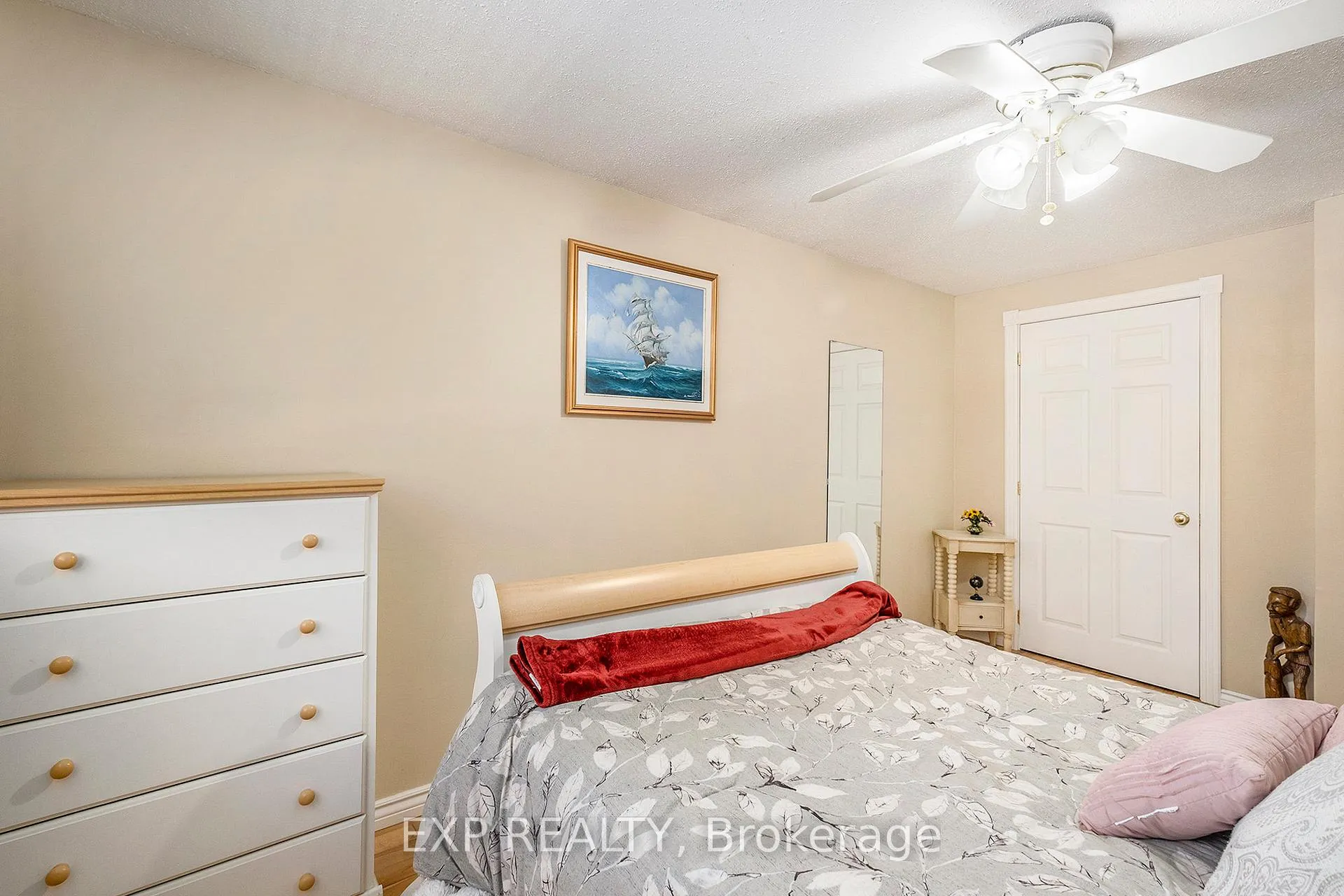Photo 23 of 3836 Leitrim Road, Ottawa, Leitrim — HOMEH