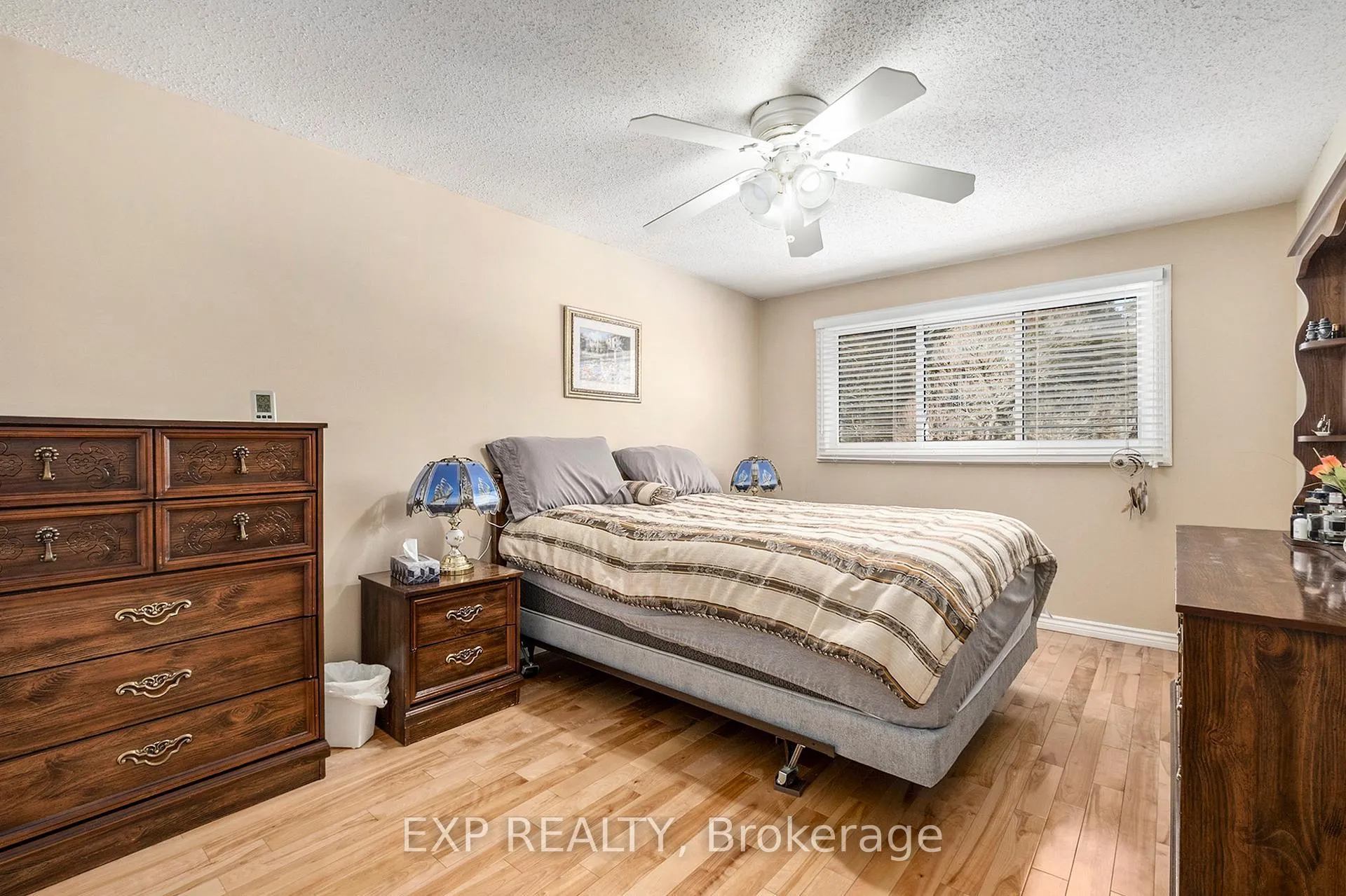 Photo 24 of 3836 Leitrim Road, Ottawa, Leitrim — HOMEH