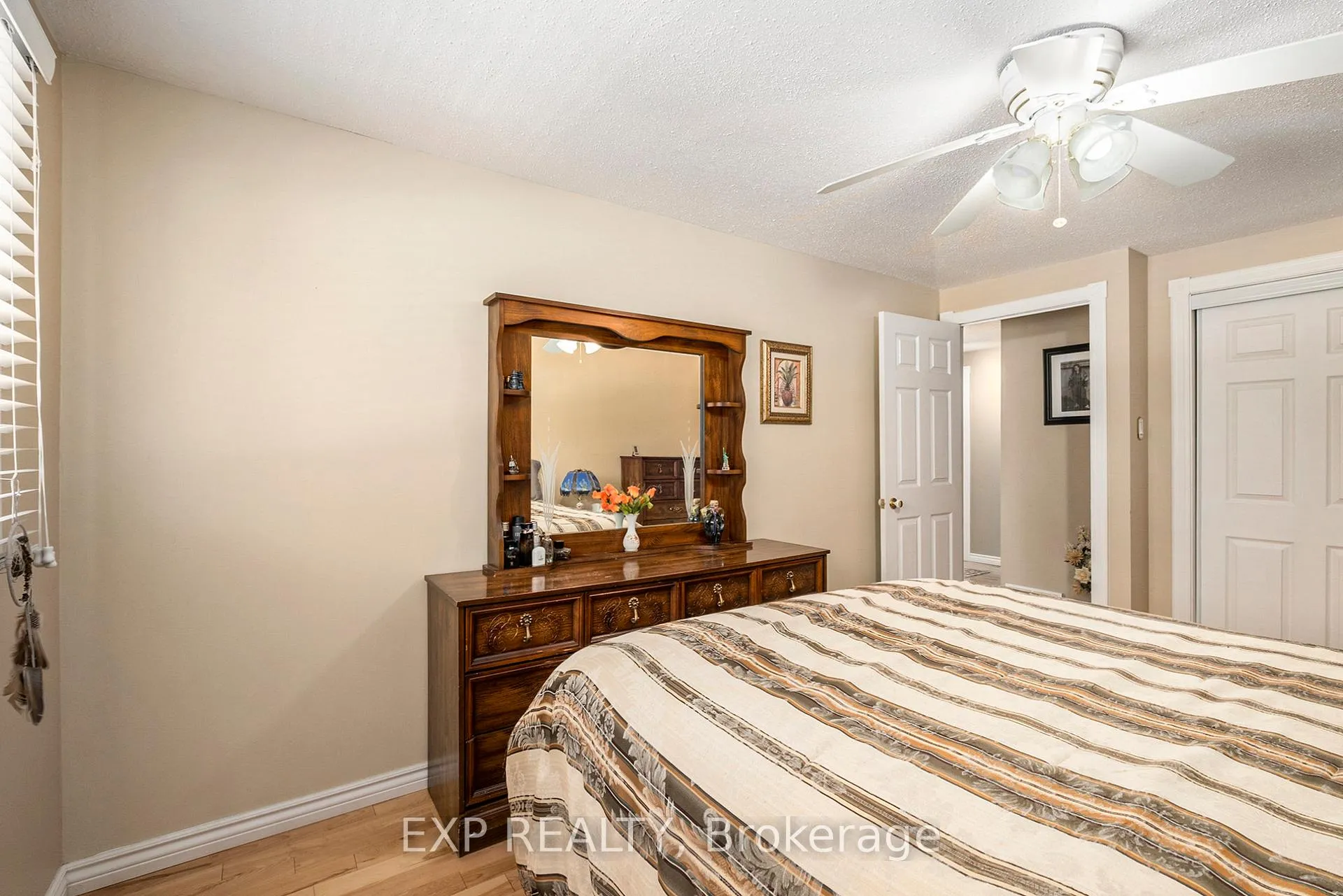 Photo 25 of 3836 Leitrim Road, Ottawa, Leitrim — HOMEH