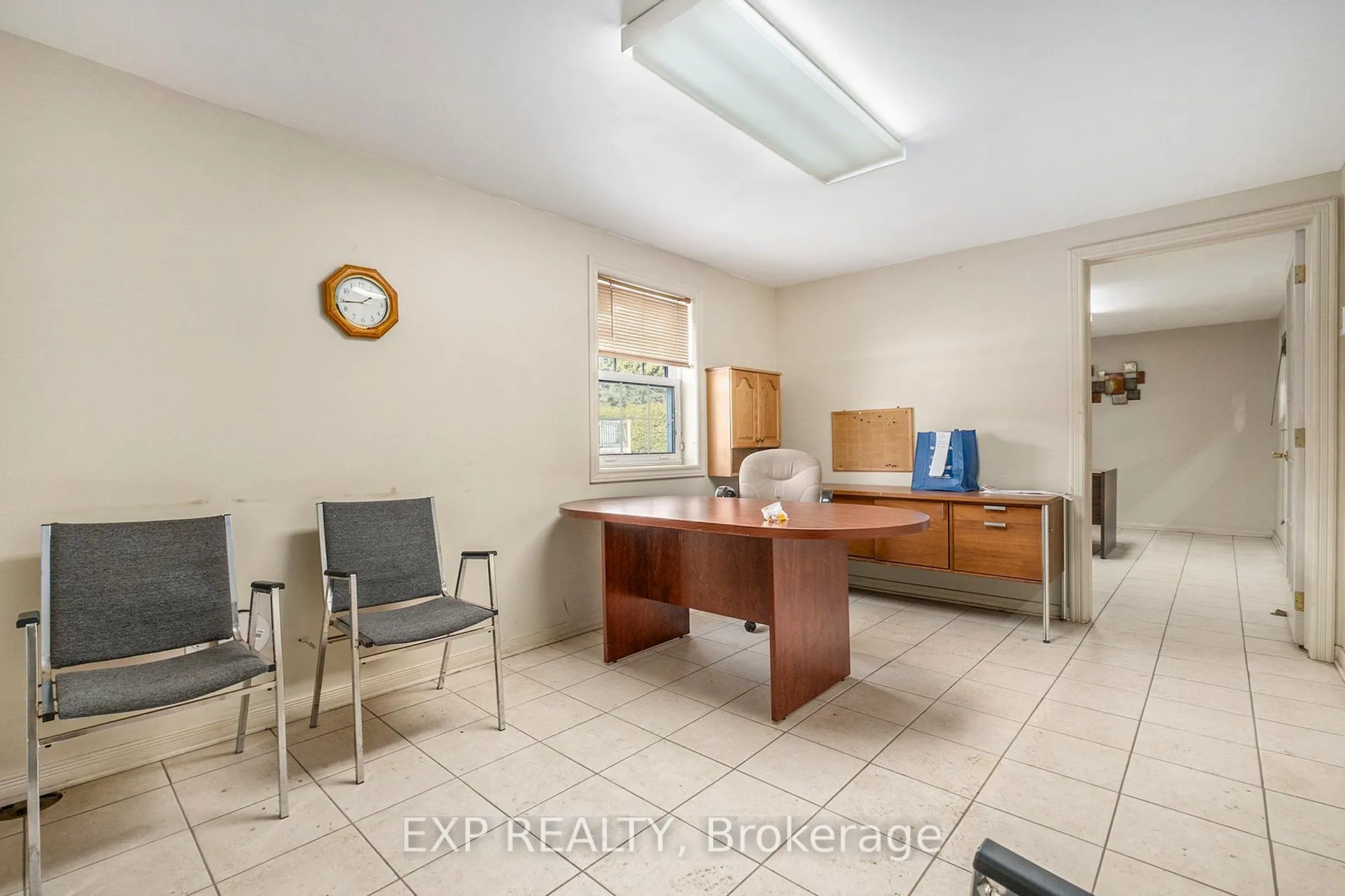 Photo 26 of 3836 Leitrim Road, Ottawa, Leitrim — HOMEH