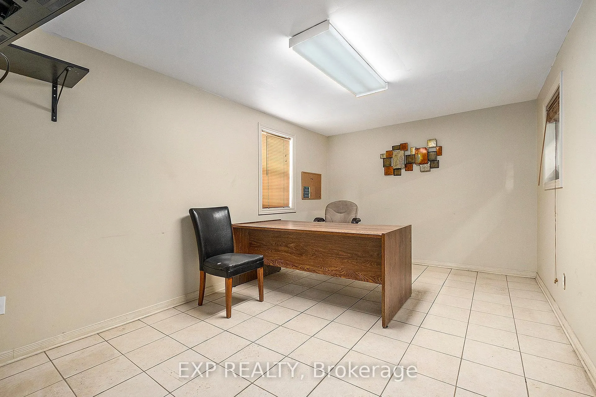 Photo 27 of 3836 Leitrim Road, Ottawa, Leitrim — HOMEH