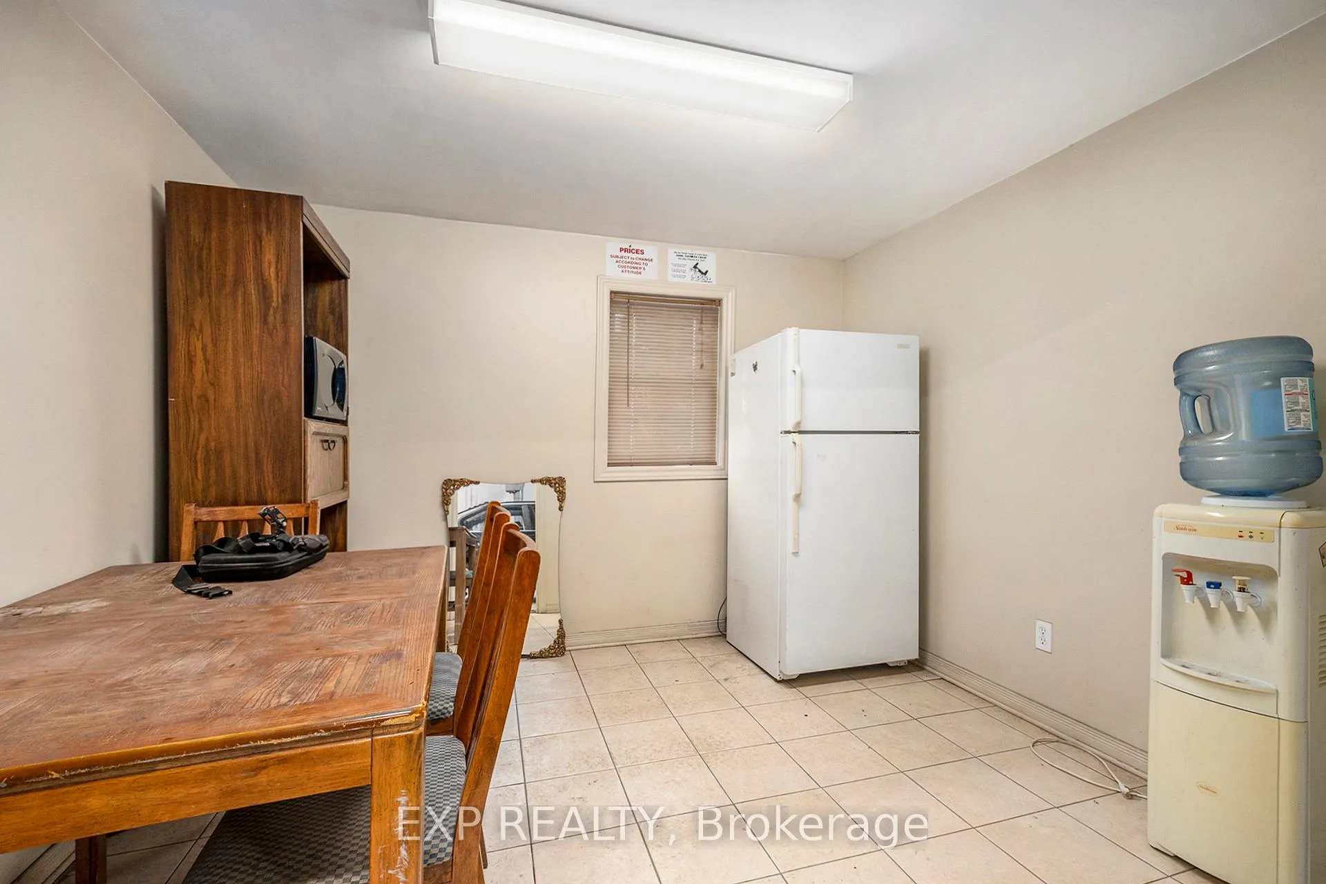 Photo 28 of 3836 Leitrim Road, Ottawa, Leitrim — HOMEH
