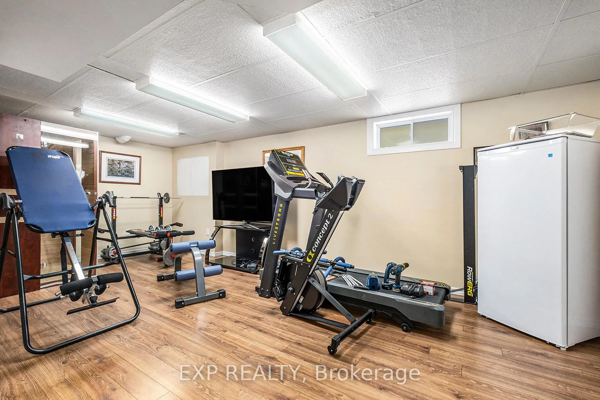 Photo 29 of 3836 Leitrim Road, Ottawa, Leitrim — HOMEH