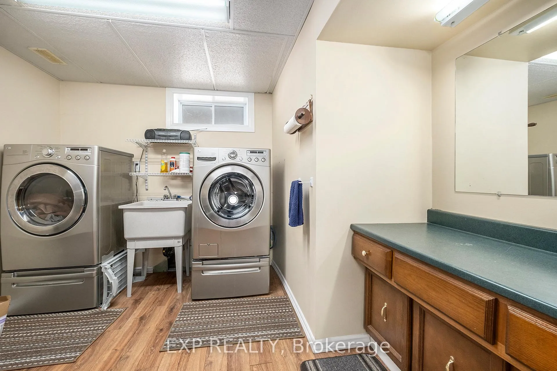 Photo 30 of 3836 Leitrim Road, Ottawa, Leitrim — HOMEH