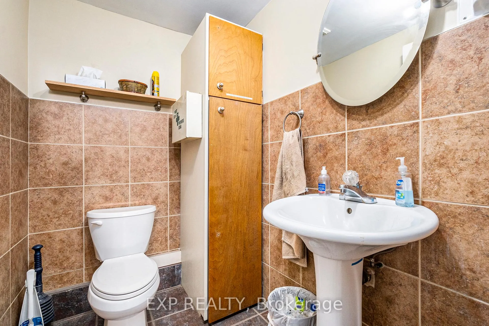 Photo 31 of 3836 Leitrim Road, Ottawa, Leitrim — HOMEH