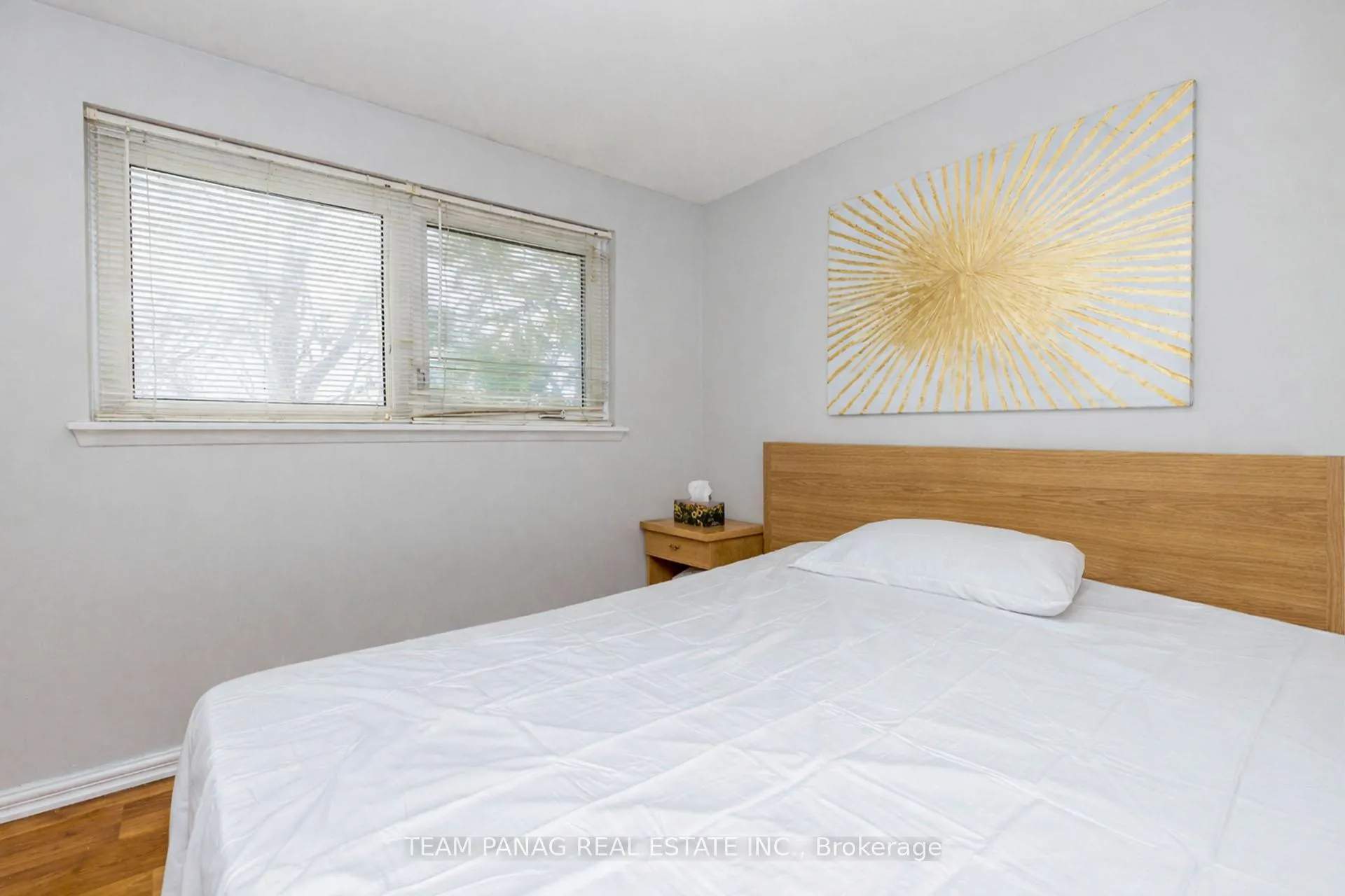 Photo 17 of Unit 30, 9 Kendleton Drive, Etobicoke, Mount Olive-Silverstone-Jamestown — HOMEH