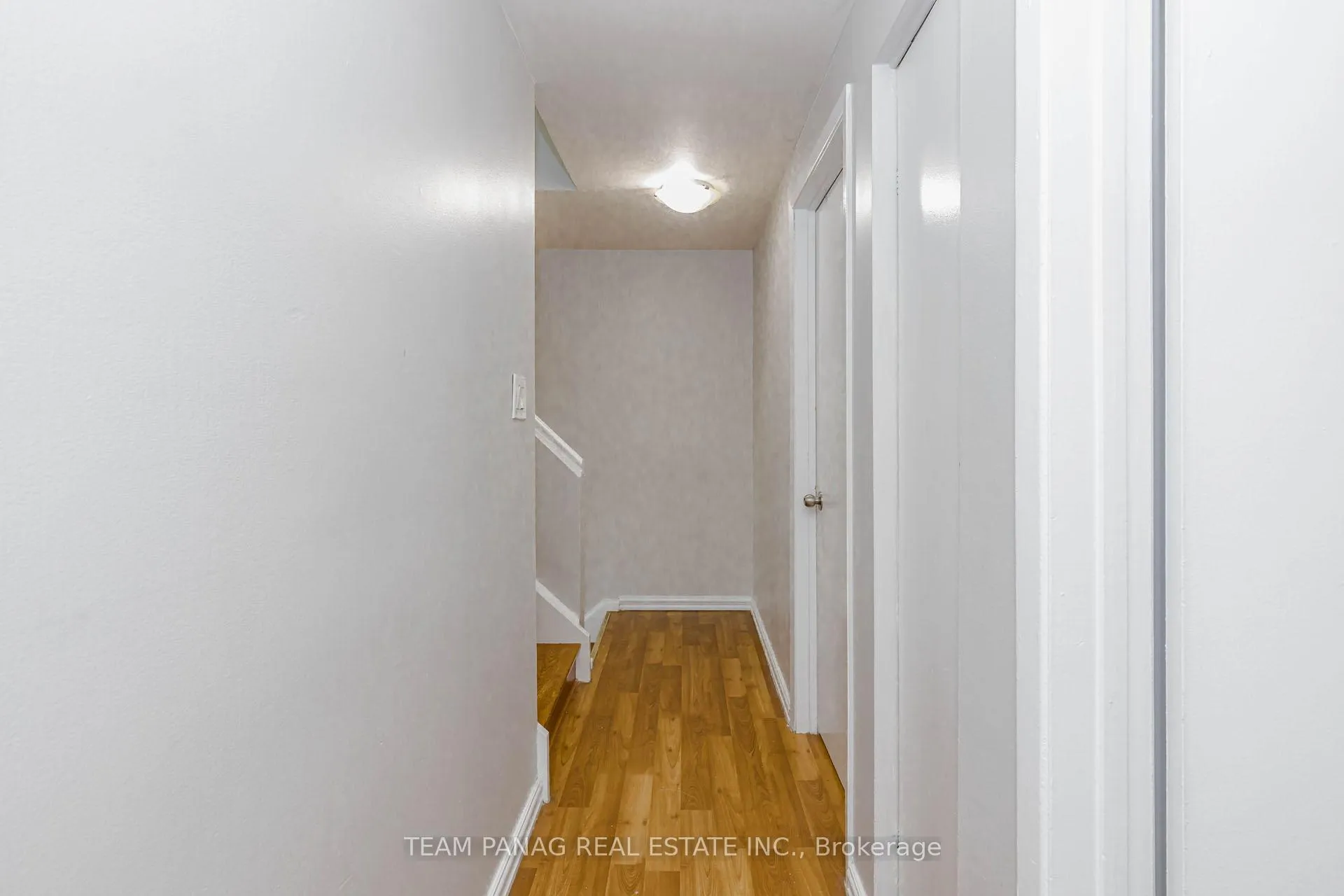Photo 18 of Unit 30, 9 Kendleton Drive, Etobicoke, Mount Olive-Silverstone-Jamestown — HOMEH