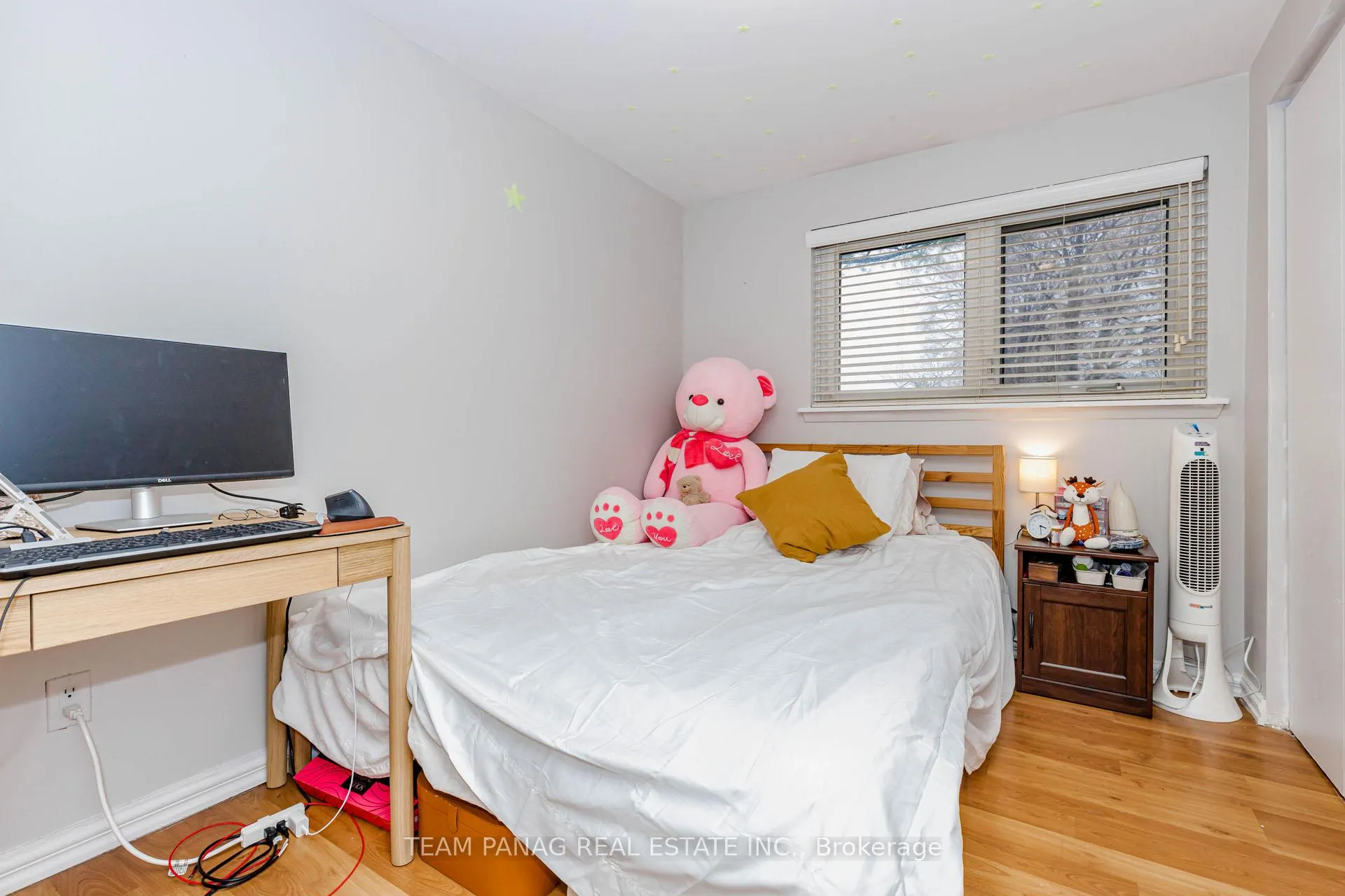 Photo 19 of Unit 30, 9 Kendleton Drive, Etobicoke, Mount Olive-Silverstone-Jamestown — HOMEH