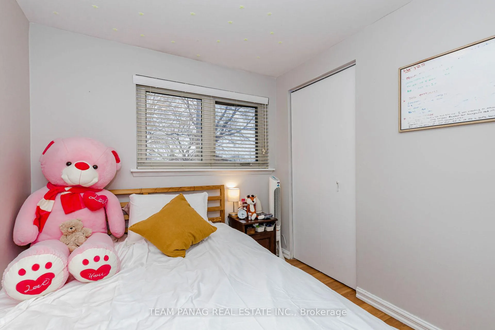 Photo 20 of Unit 30, 9 Kendleton Drive, Etobicoke, Mount Olive-Silverstone-Jamestown — HOMEH