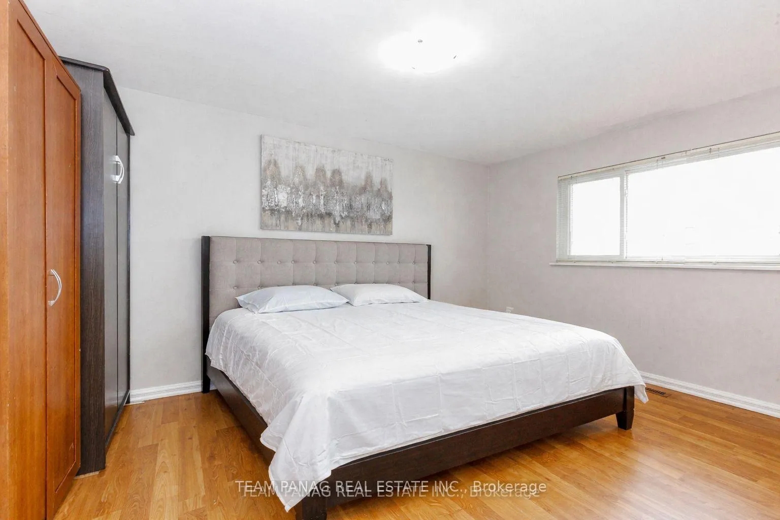 Photo 23 of Unit 30, 9 Kendleton Drive, Etobicoke, Mount Olive-Silverstone-Jamestown — HOMEH