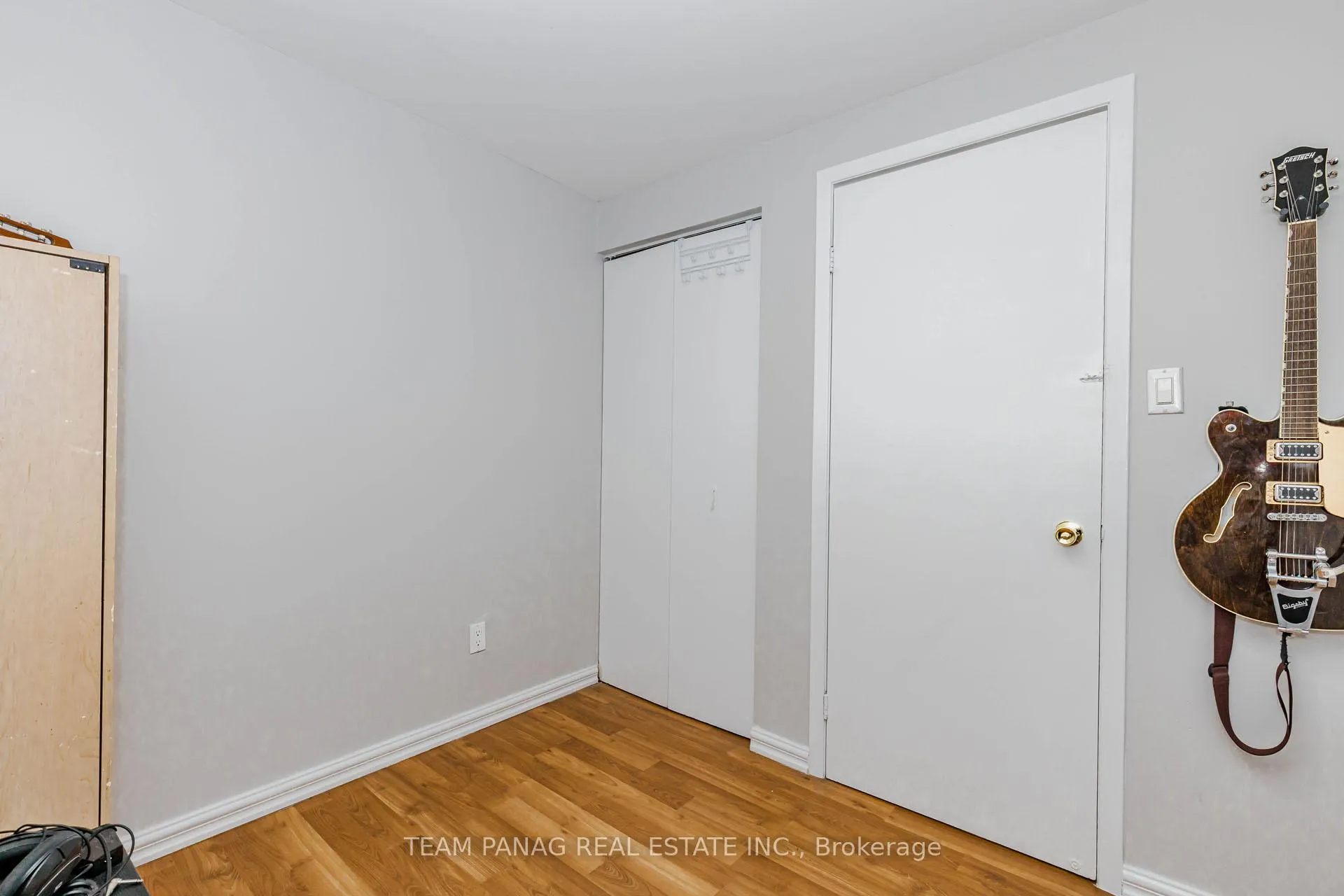 Photo 26 of Unit 30, 9 Kendleton Drive, Etobicoke, Mount Olive-Silverstone-Jamestown — HOMEH