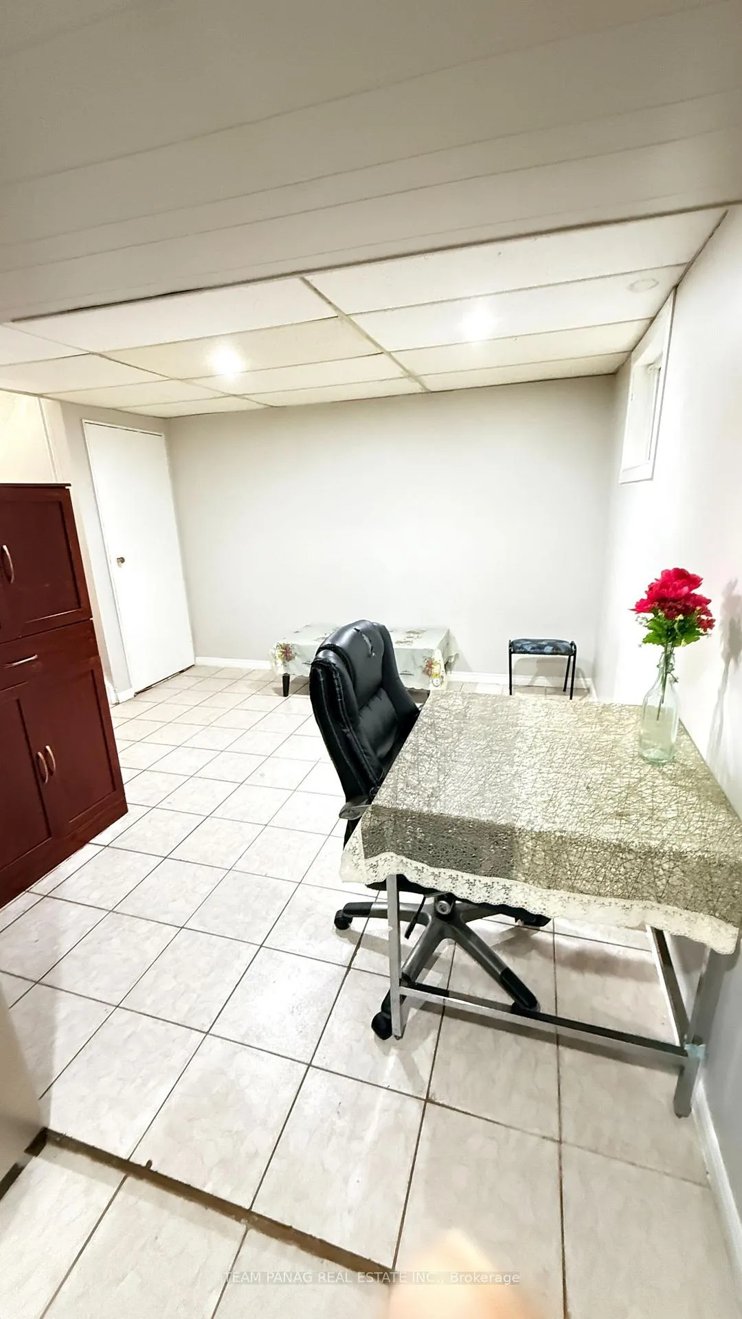 Photo 28 of Unit 30, 9 Kendleton Drive, Etobicoke, Mount Olive-Silverstone-Jamestown — HOMEH