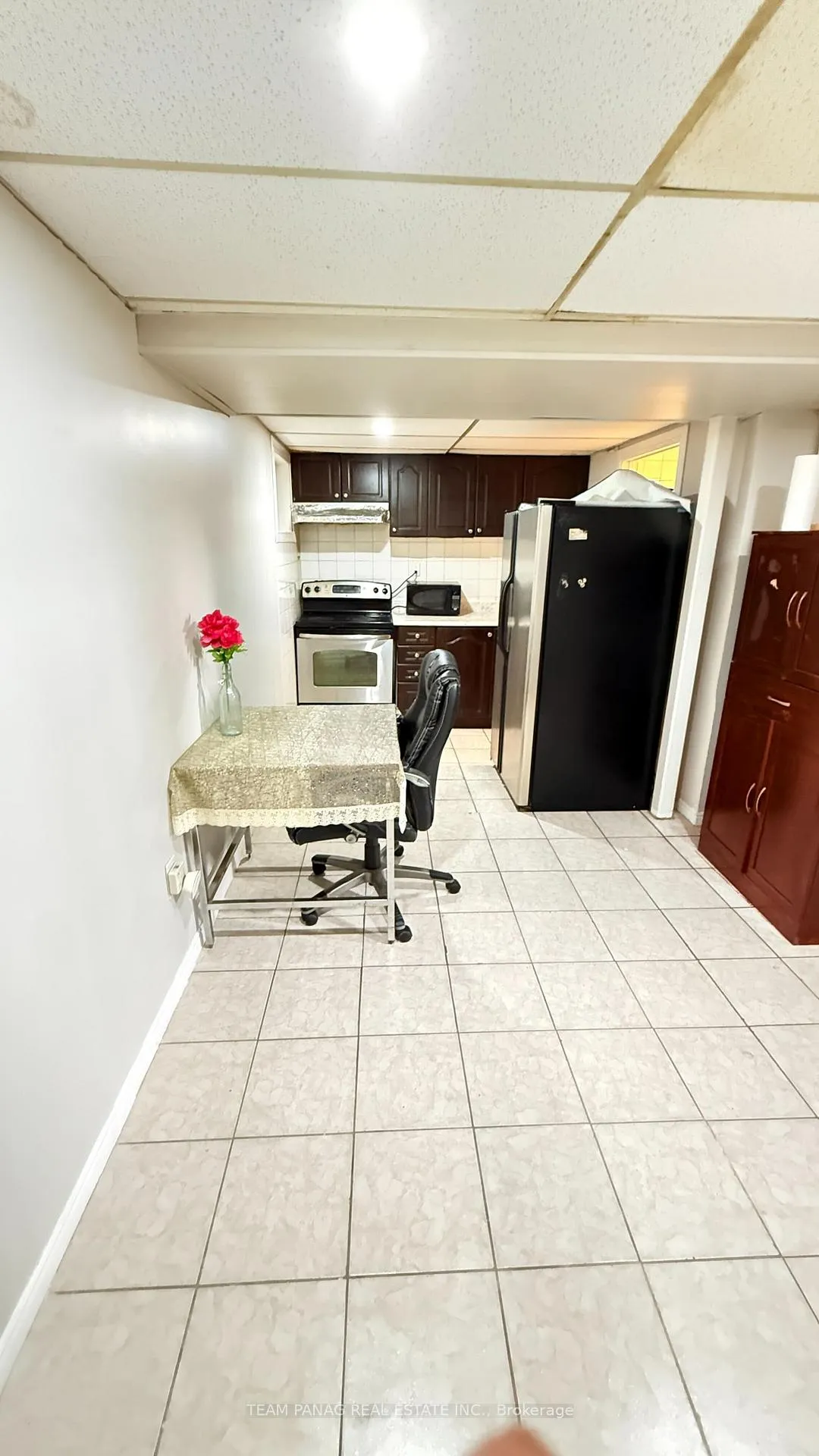 Photo 29 of Unit 30, 9 Kendleton Drive, Etobicoke, Mount Olive-Silverstone-Jamestown — HOMEH