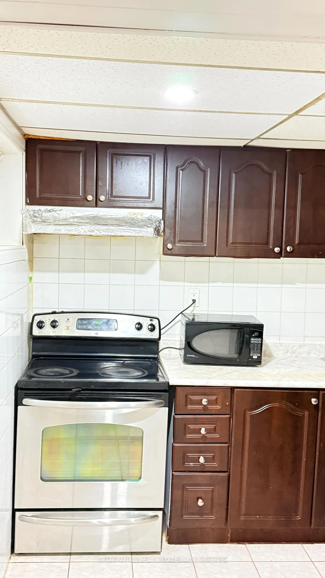 Photo 30 of Unit 30, 9 Kendleton Drive, Etobicoke, Mount Olive-Silverstone-Jamestown — HOMEH