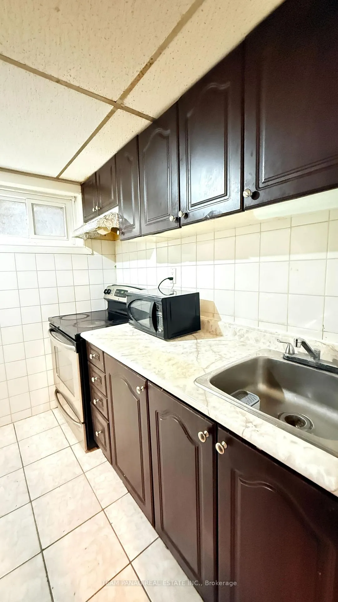 Photo 31 of Unit 30, 9 Kendleton Drive, Etobicoke, Mount Olive-Silverstone-Jamestown — HOMEH