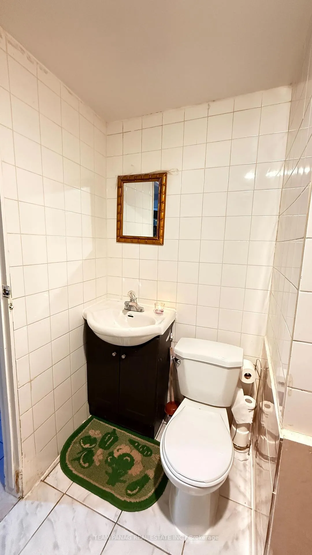 Photo 32 of Unit 30, 9 Kendleton Drive, Etobicoke, Mount Olive-Silverstone-Jamestown — HOMEH
