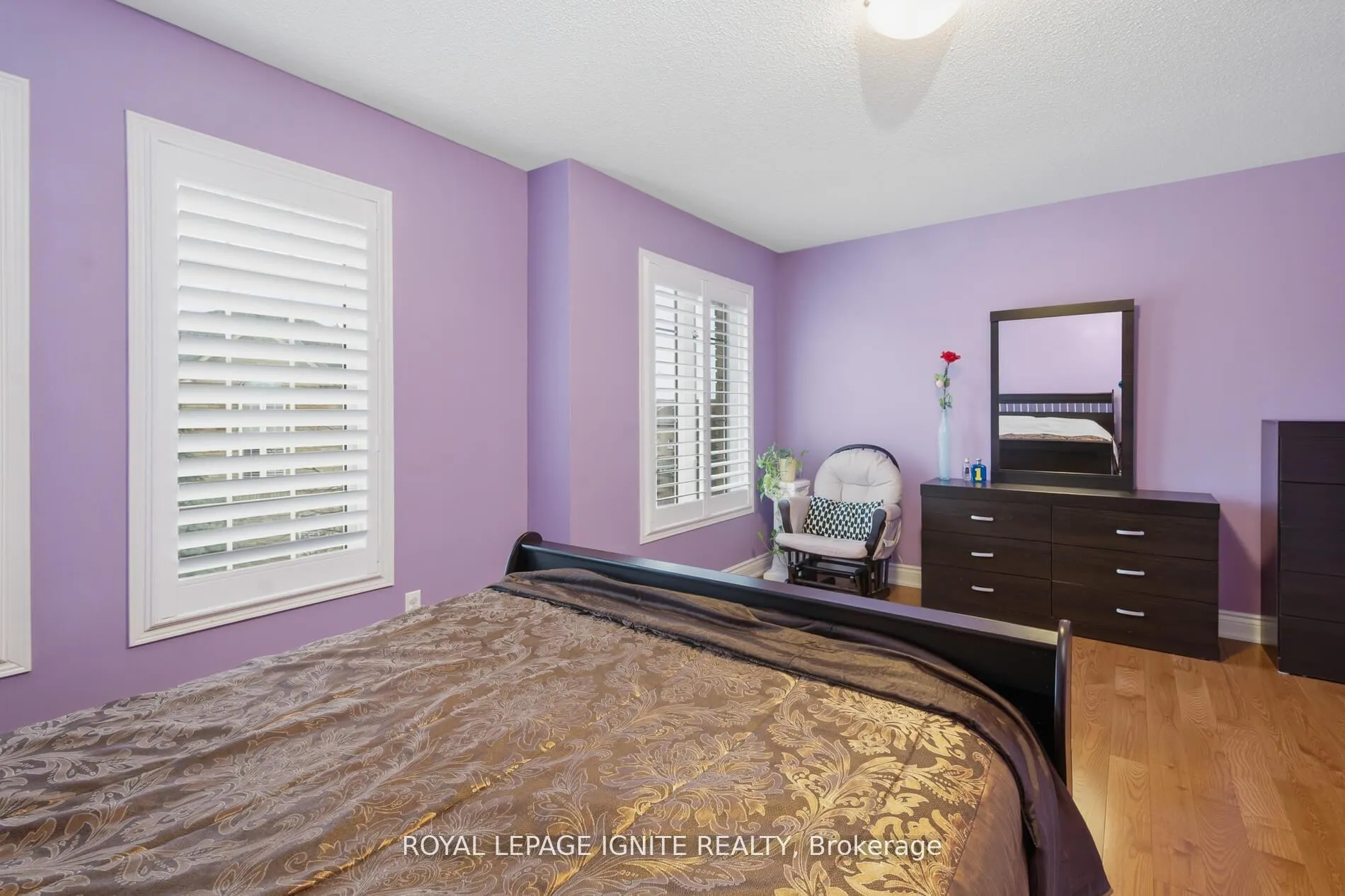 Photo 22 of Unit 37, 19 Foxchase Avenue, Vaughan, East Woodbridge — HOMEH