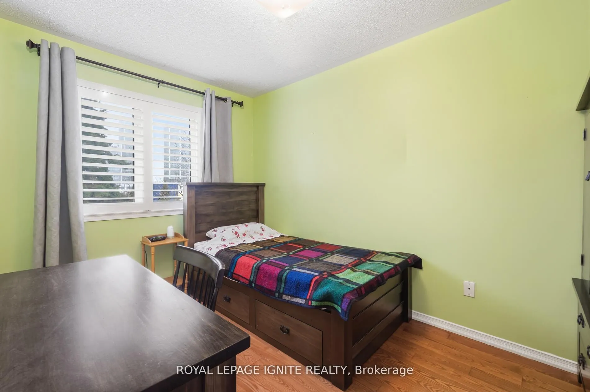Photo 26 of Unit 37, 19 Foxchase Avenue, Vaughan, East Woodbridge — HOMEH